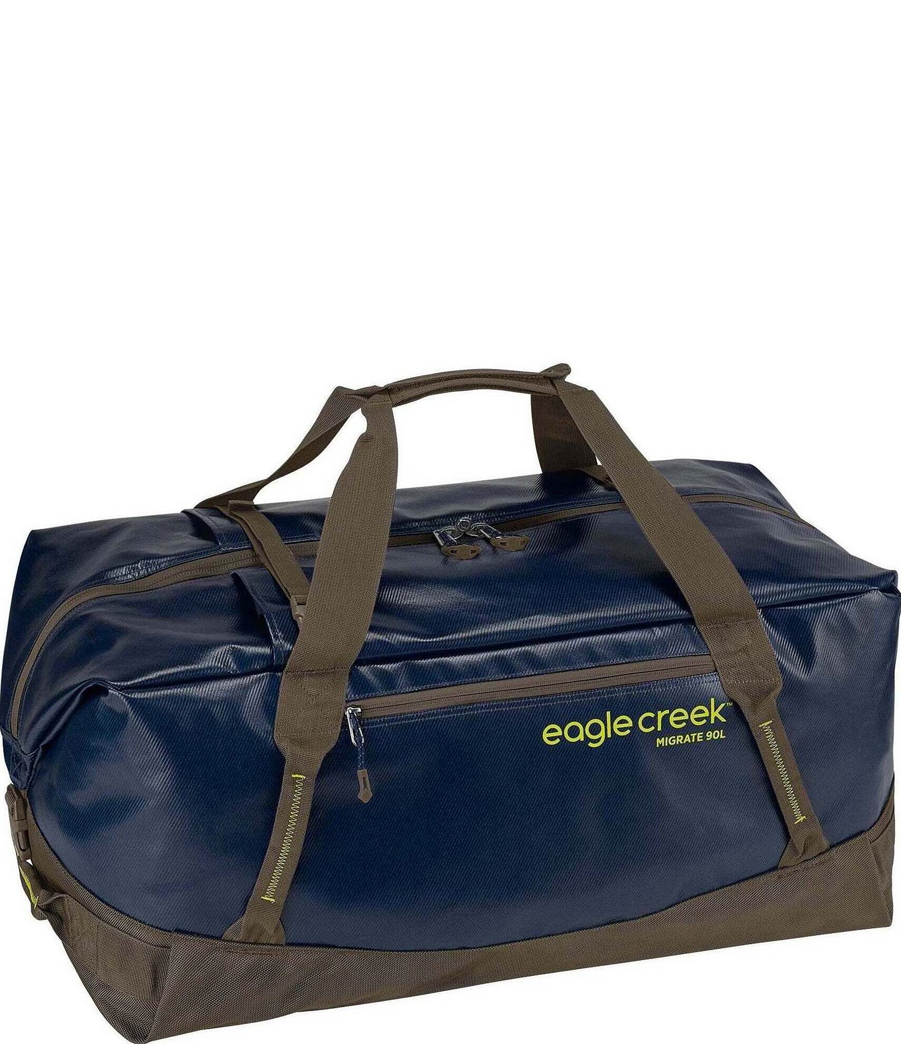 Eagle Creek Migrate Duffle 90L Bag