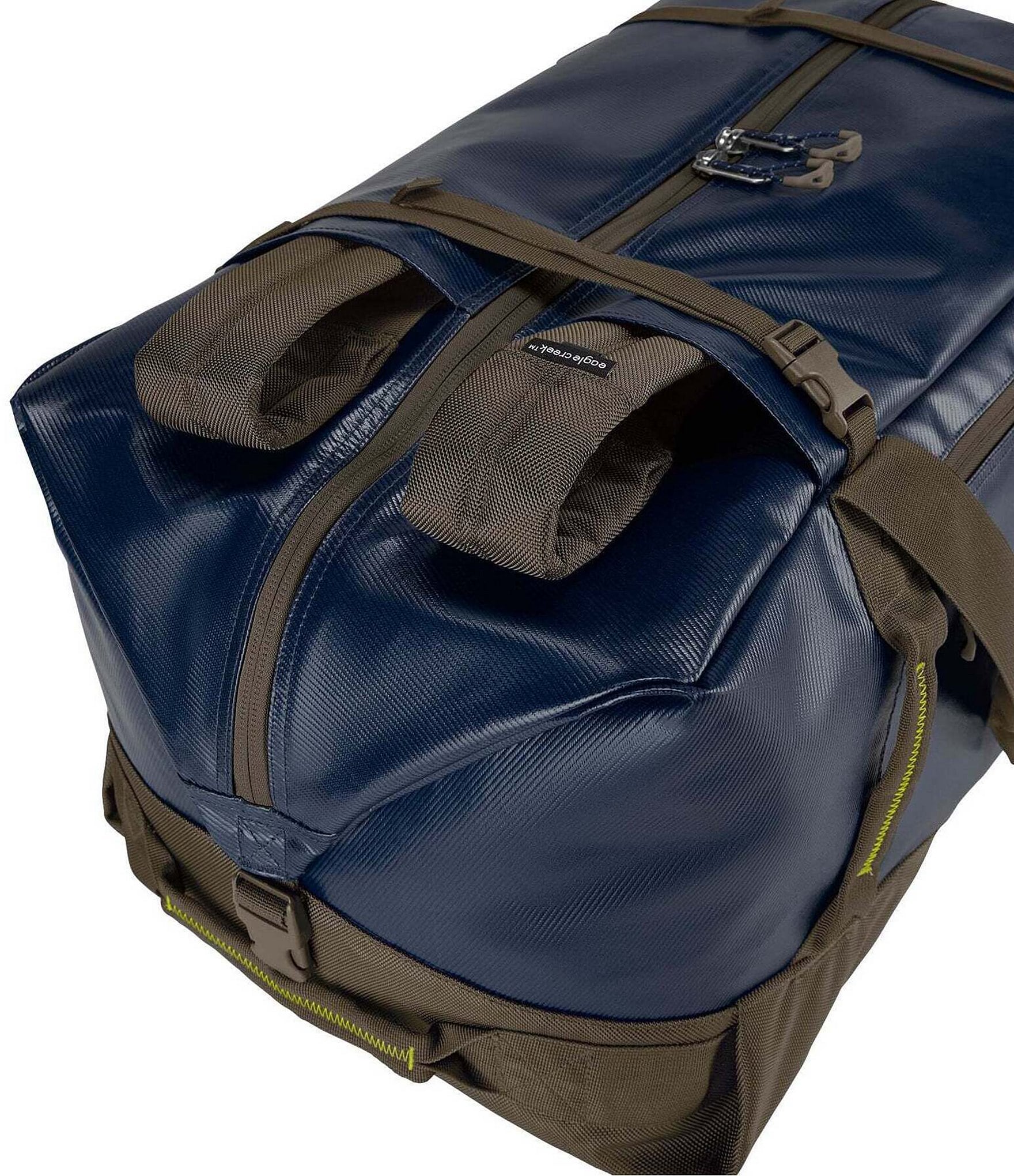 Eagle Creek Migrate Duffle 90L Bag