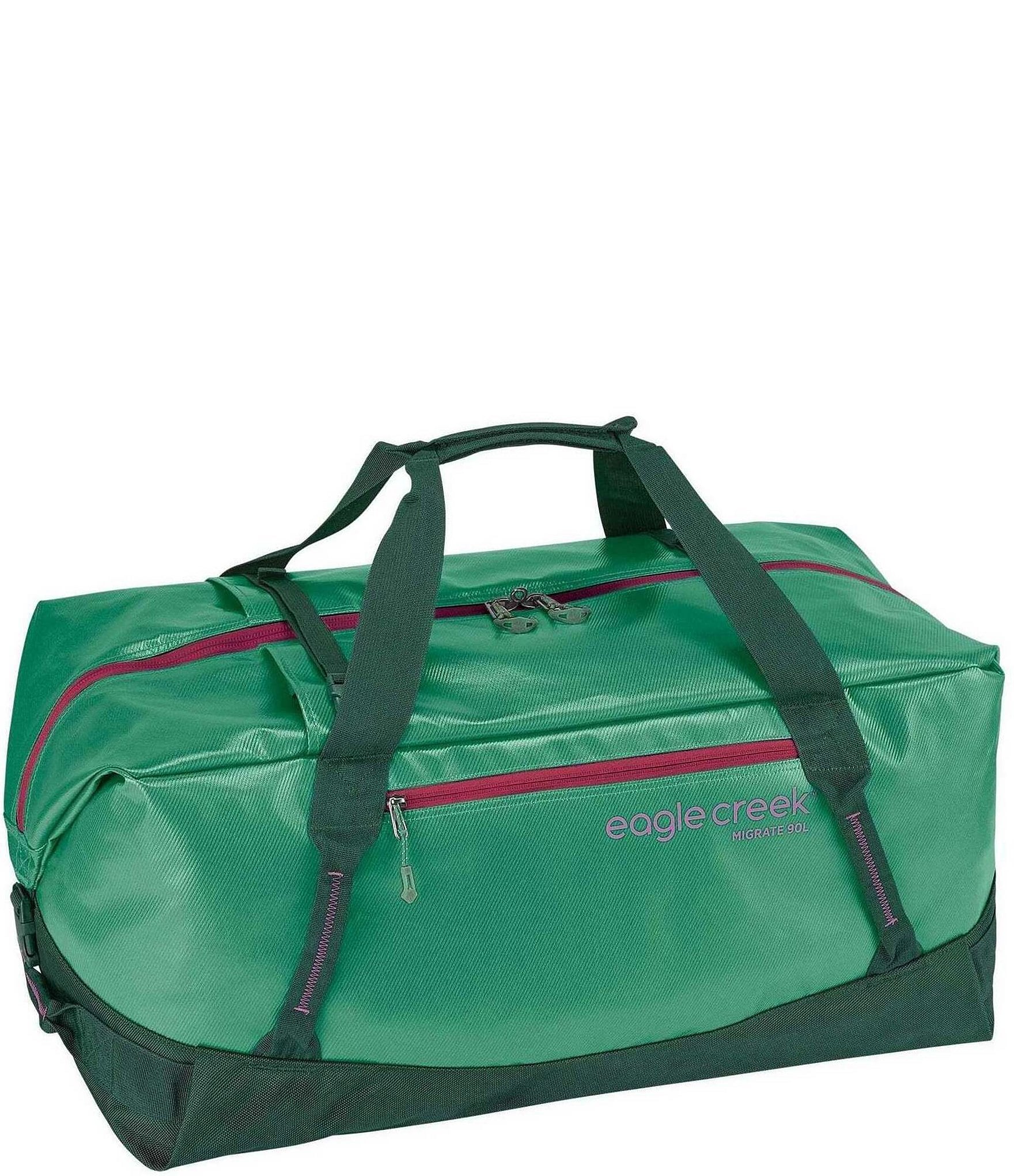 Eagle Creek Migrate Duffle 90L Bag