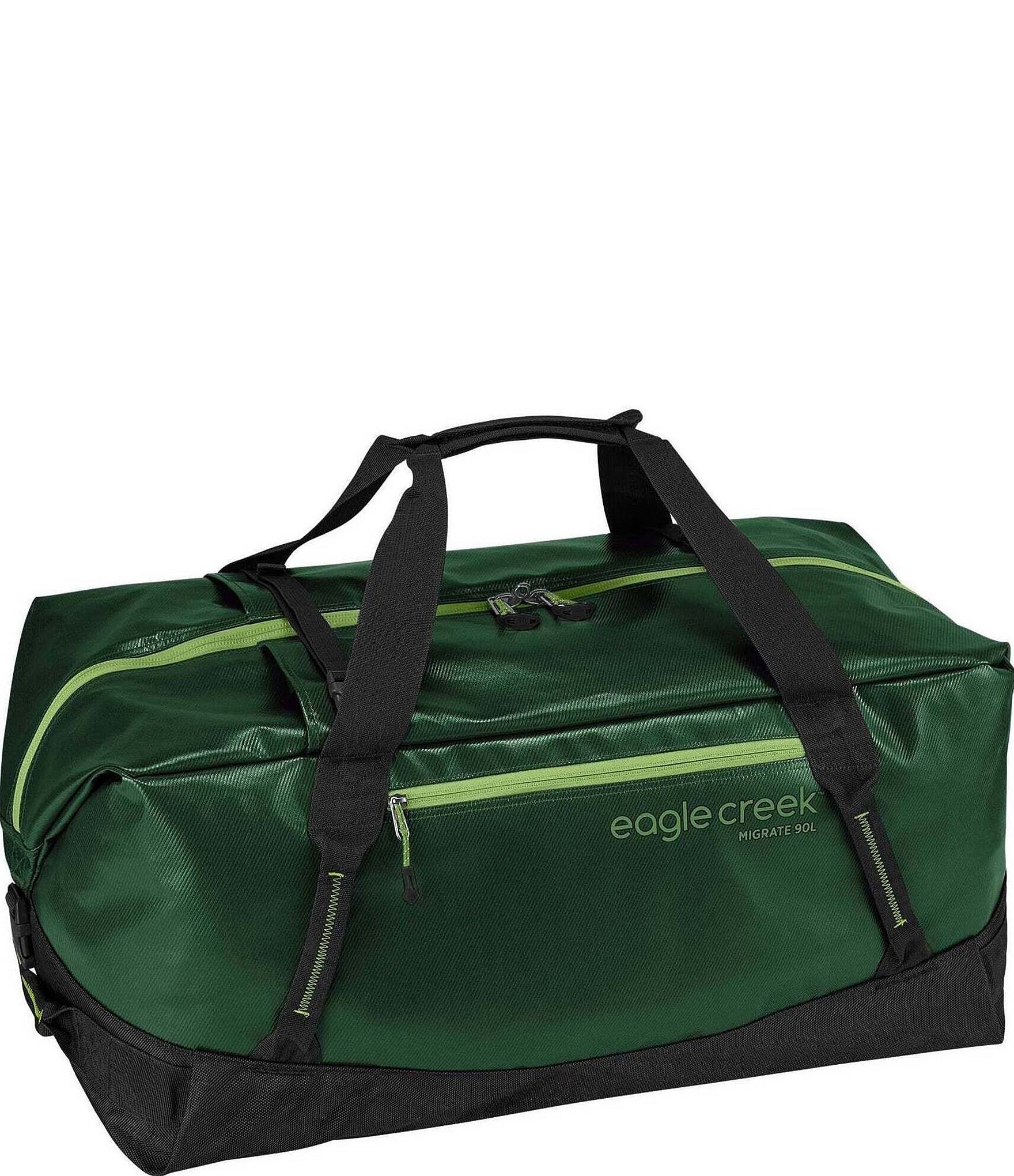 Eagle Creek Migrate Duffle 90L Bag