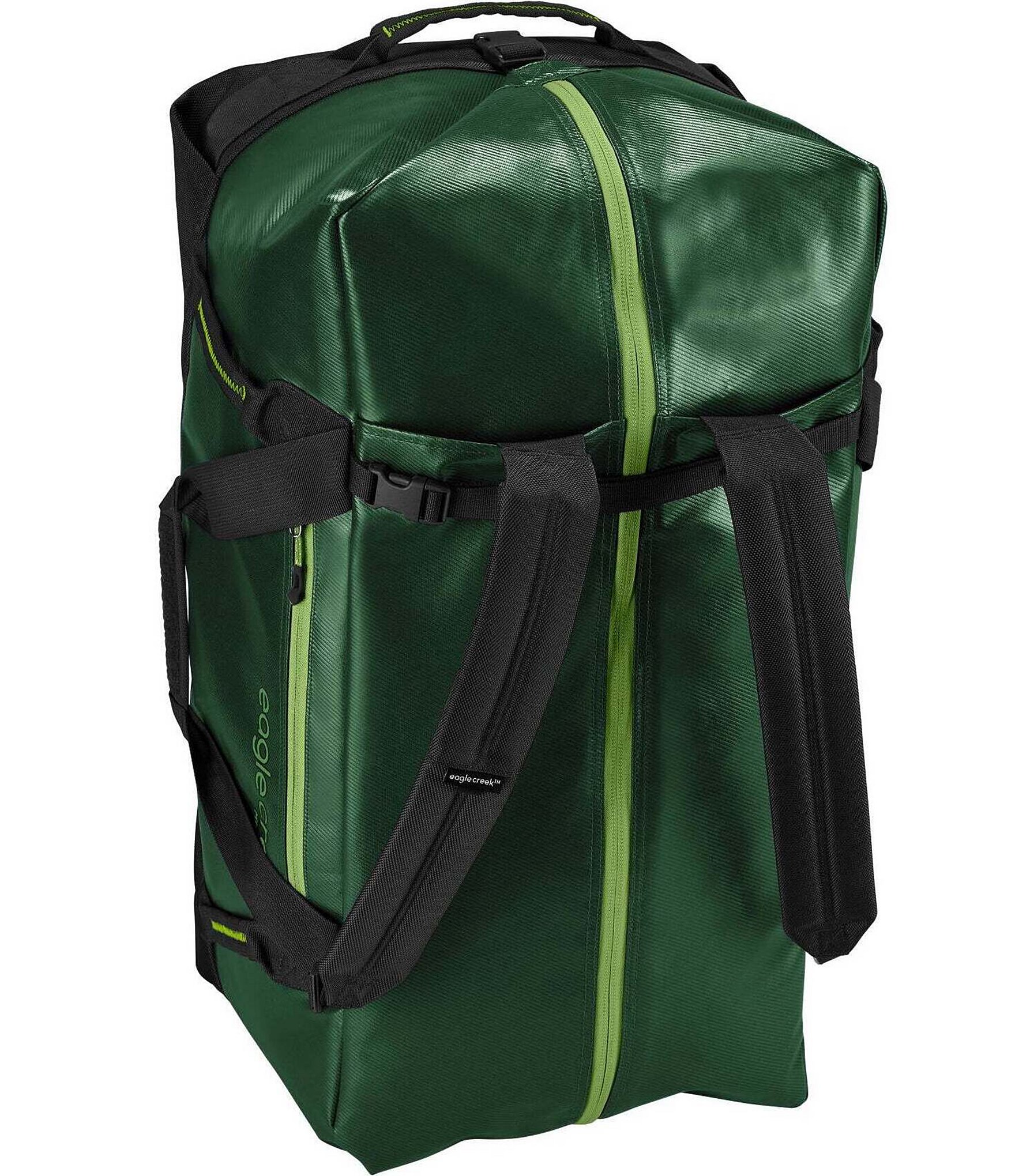 Eagle Creek Migrate Duffle 90L Bag