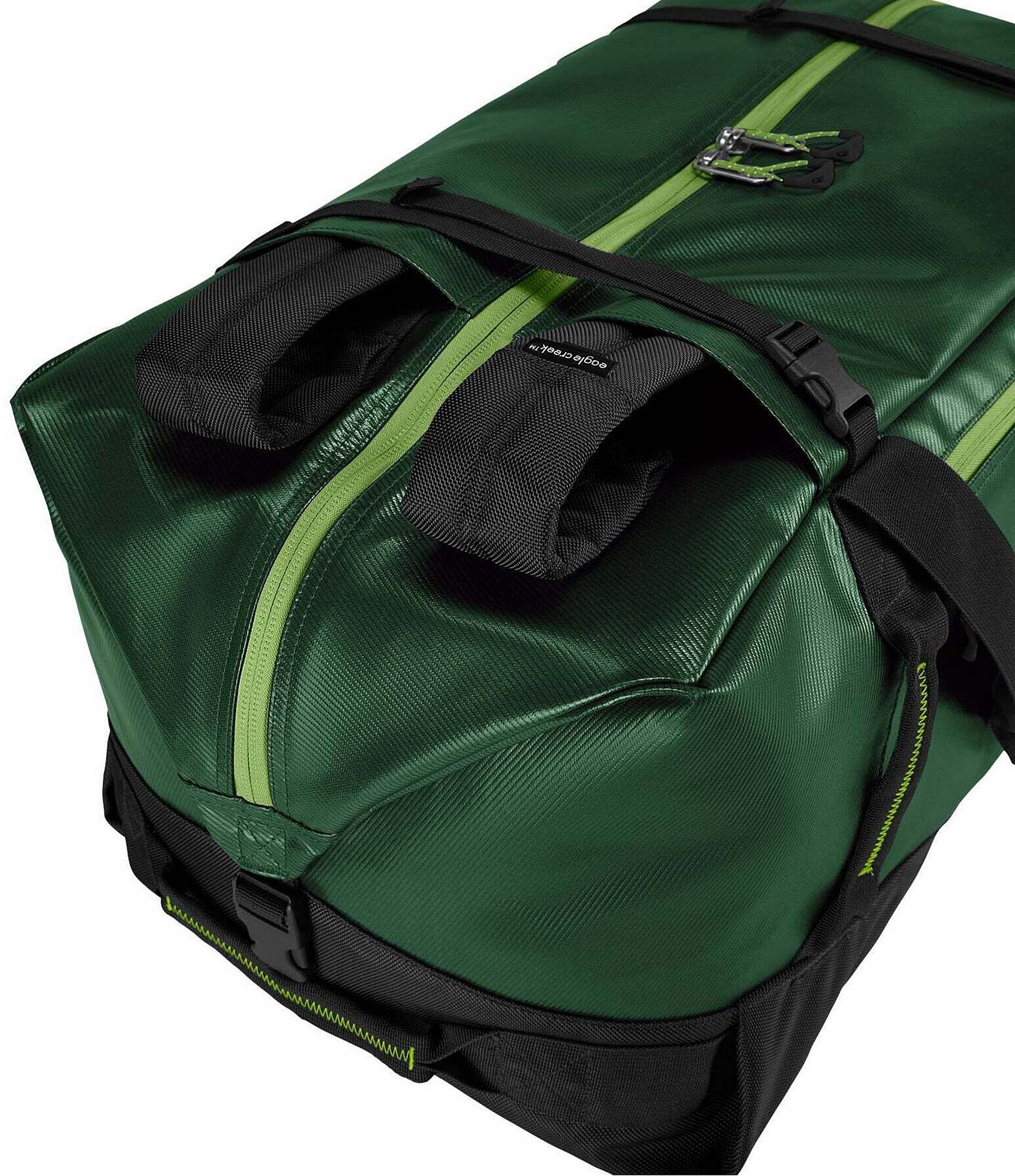 Eagle Creek Migrate Duffle 90L Bag