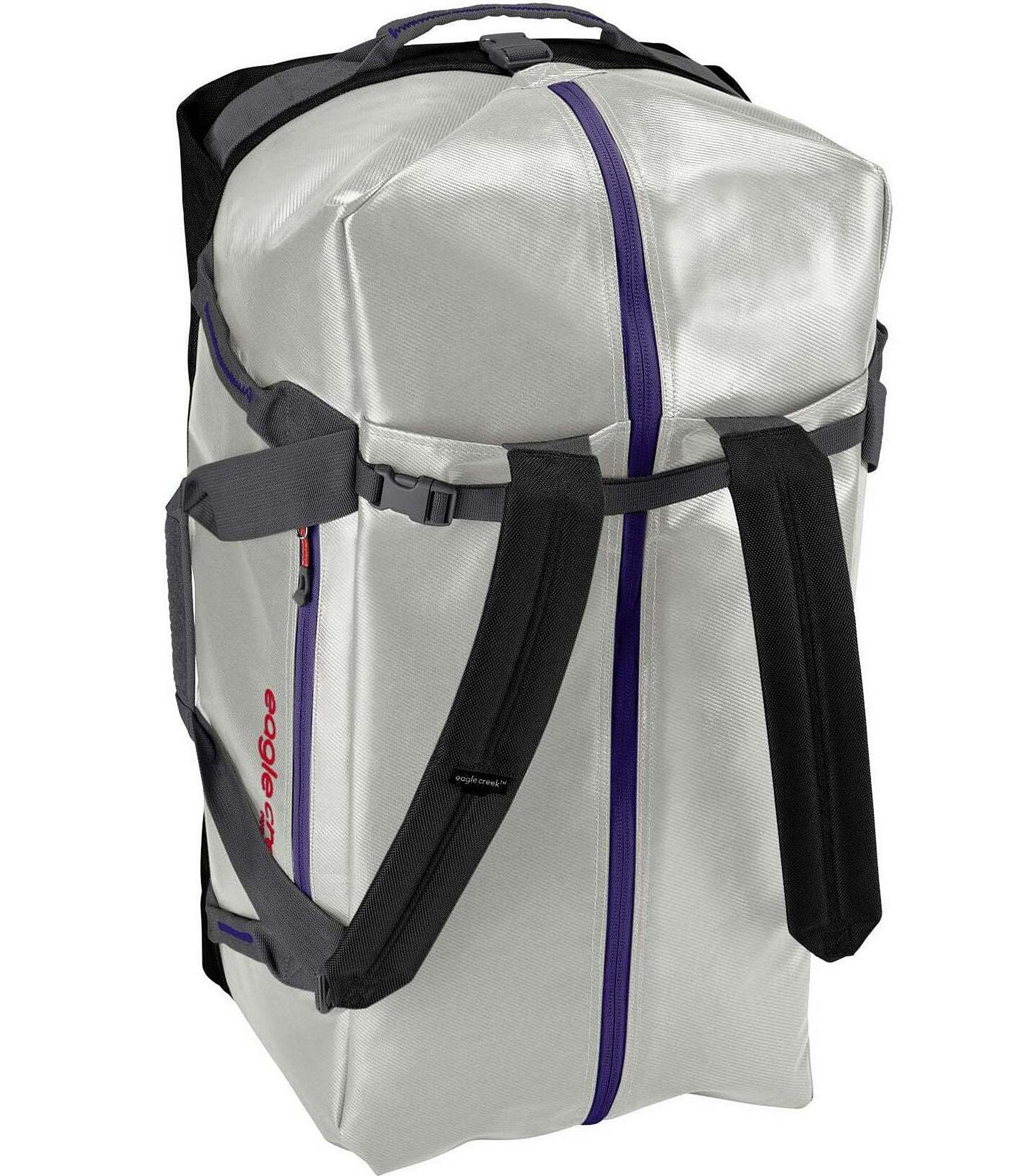 Eagle Creek Migrate Duffle 90L Bag