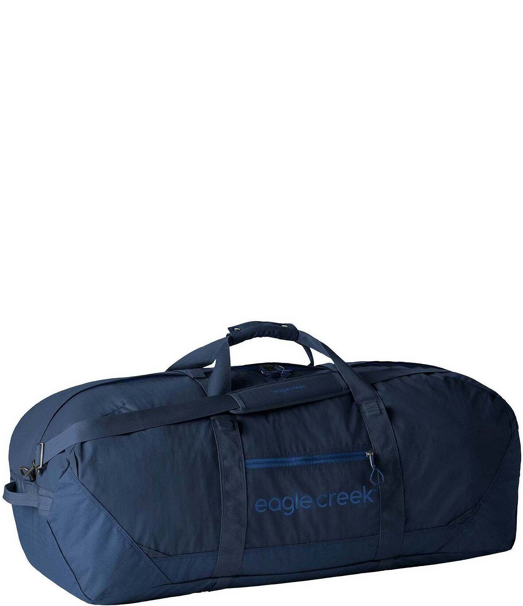 Eagle Creek No Matter What Duffle 110L