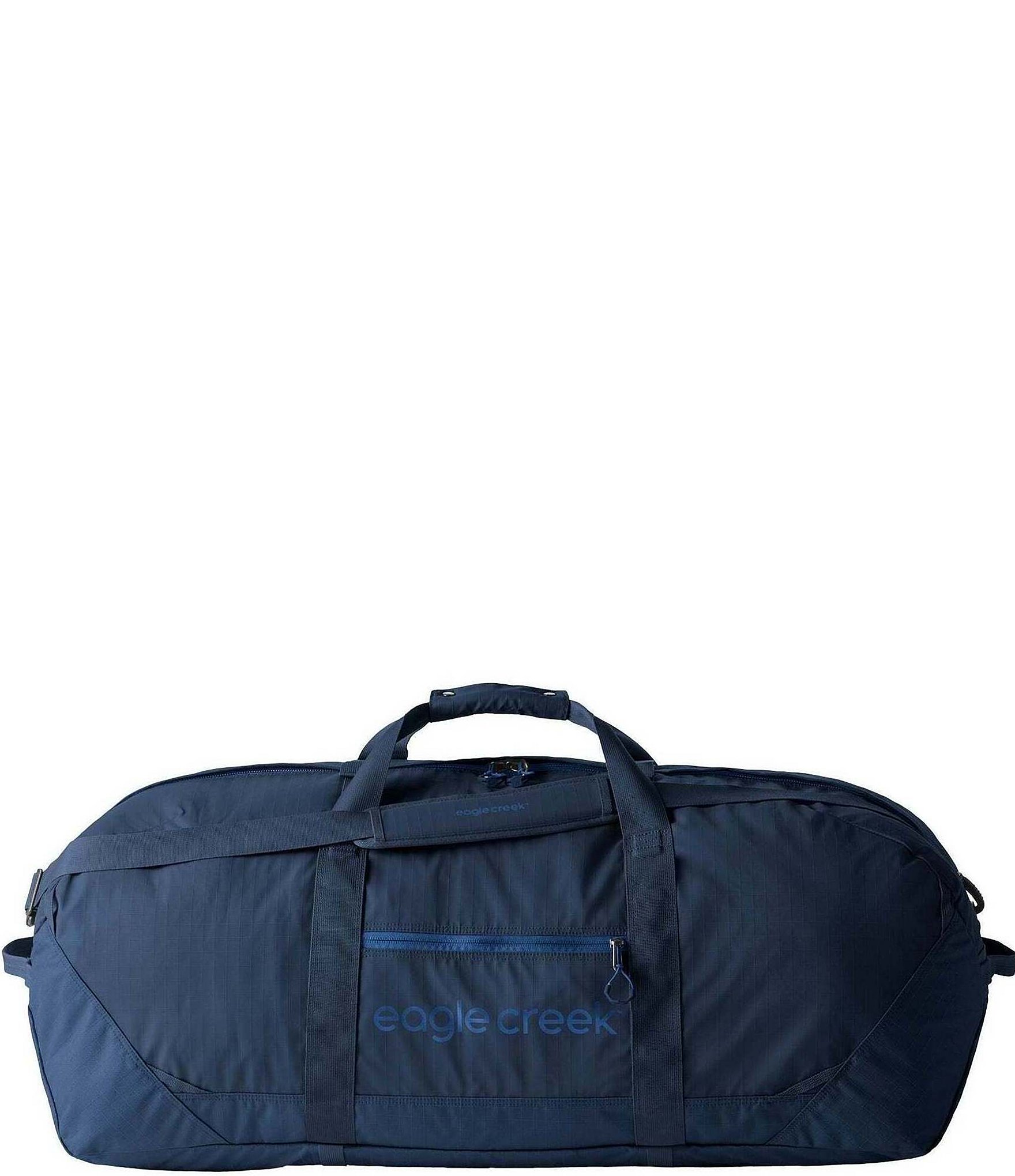 Eagle Creek No Matter What Duffle 110L