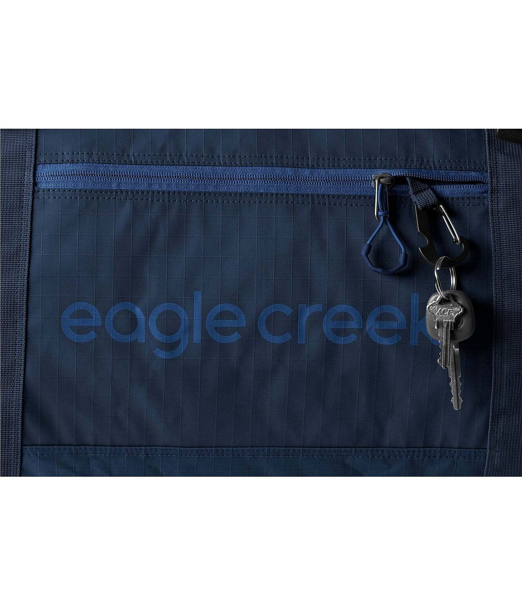 Eagle Creek No Matter What Duffle 110L