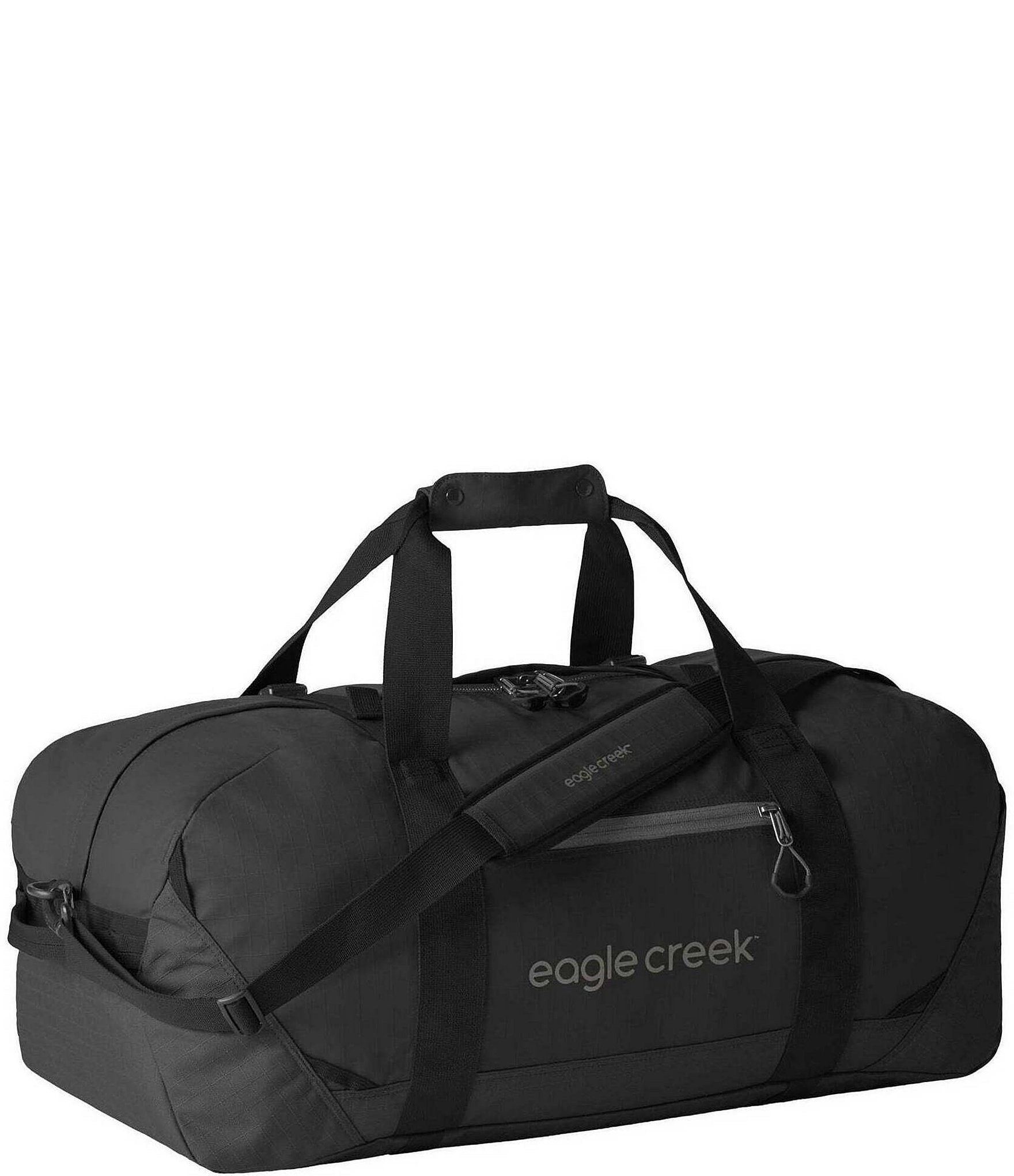 Eagle Creek No Matter What Duffle 60L