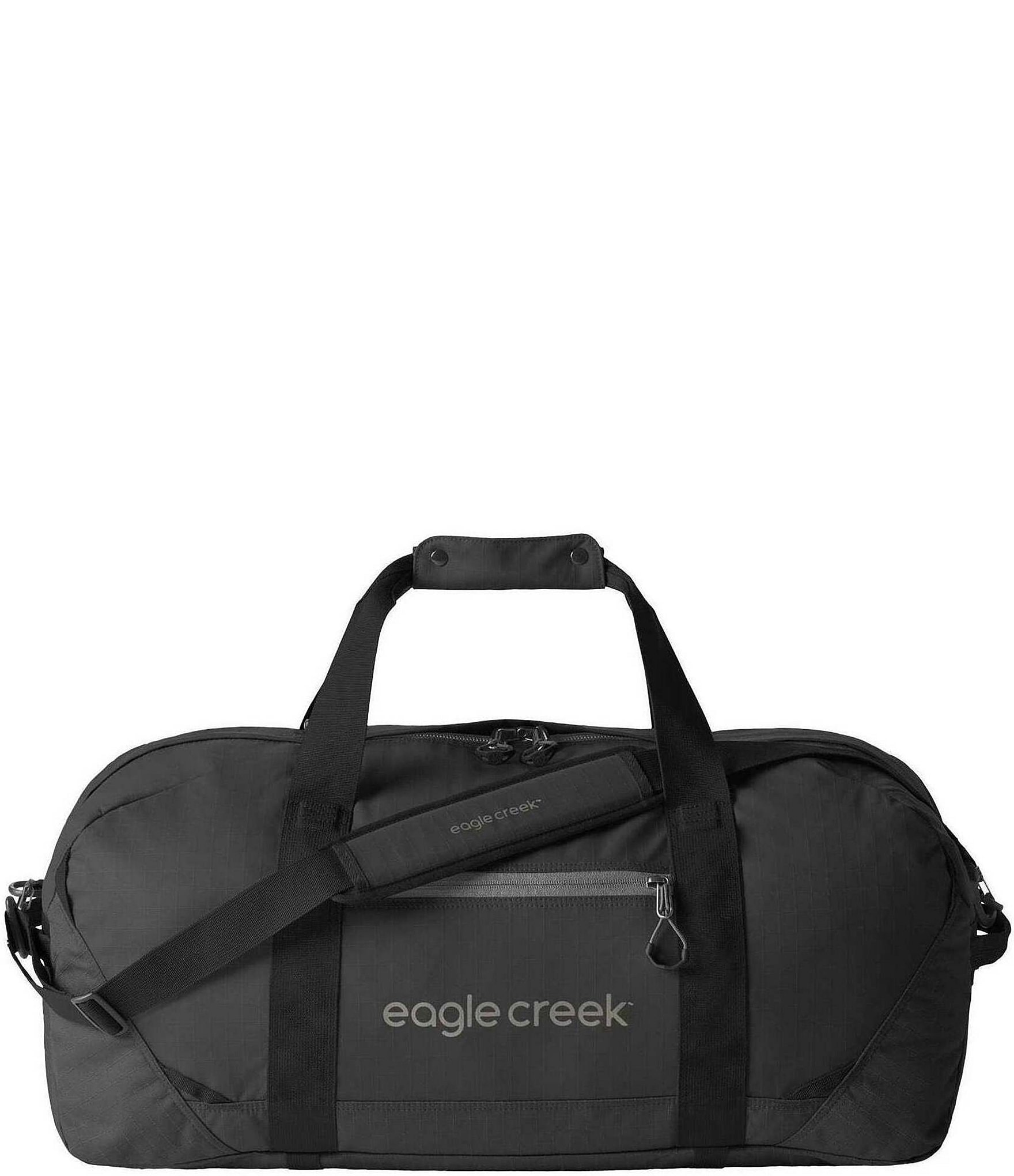 Eagle Creek No Matter What Duffle 60L