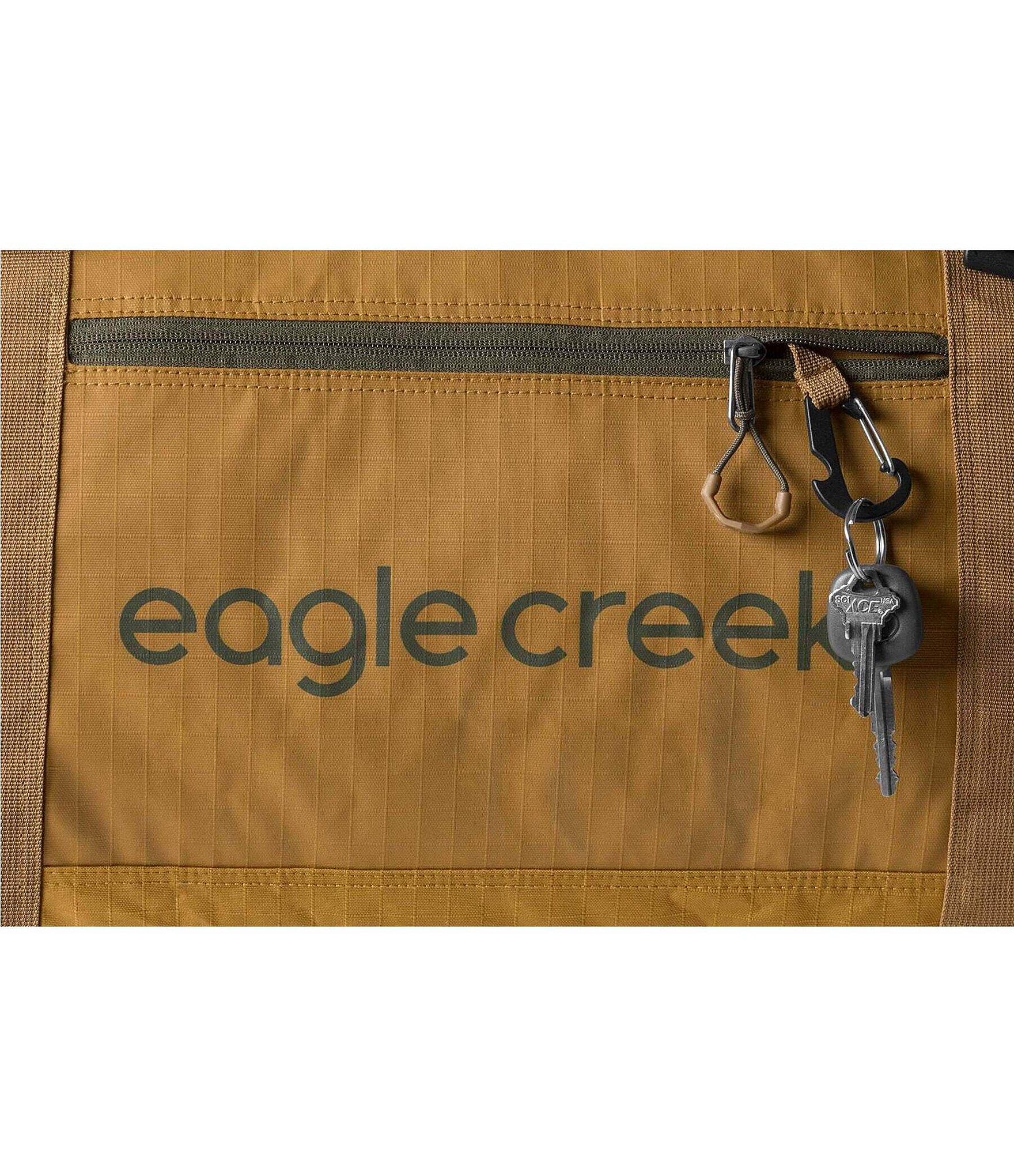 Eagle Creek No Matter What Duffle 90L