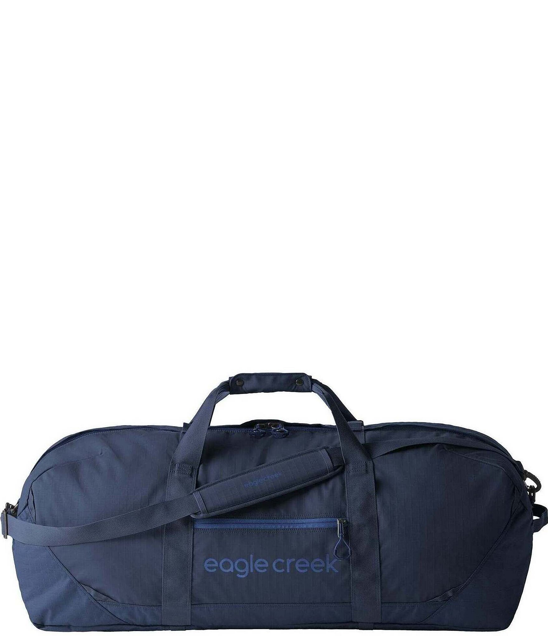 Eagle Creek No Matter What Duffle 90L