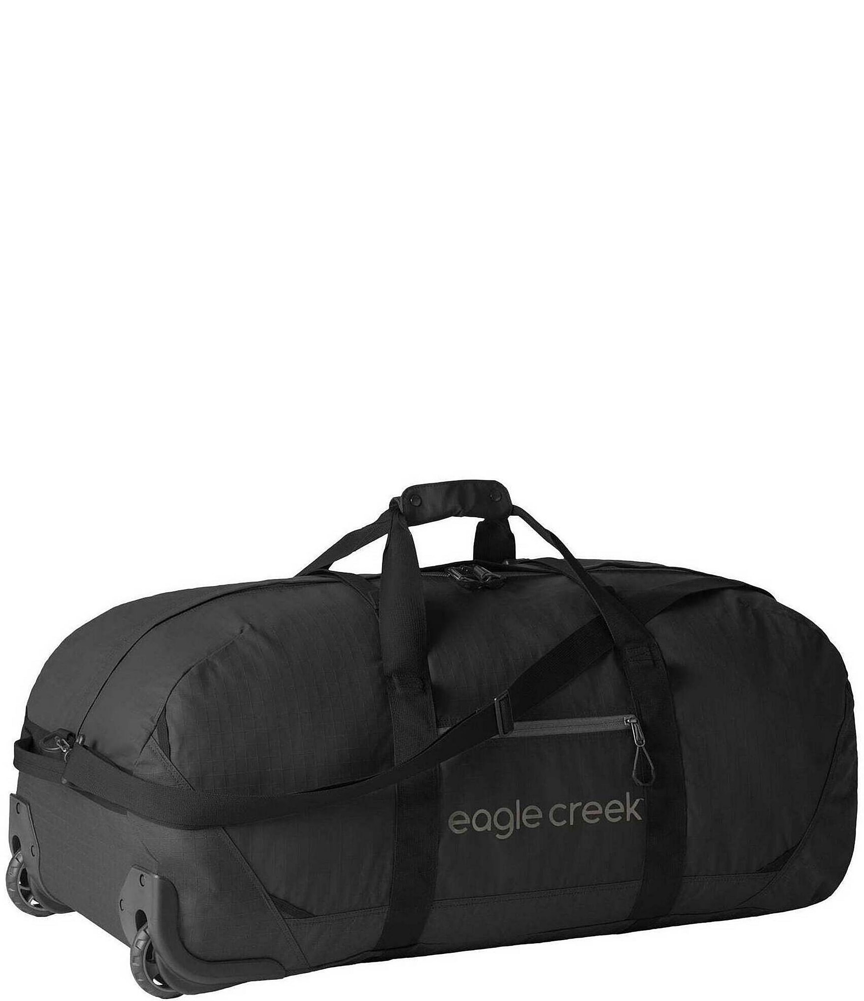 Eagle Creek No Matter What Rolling Duffle 110L