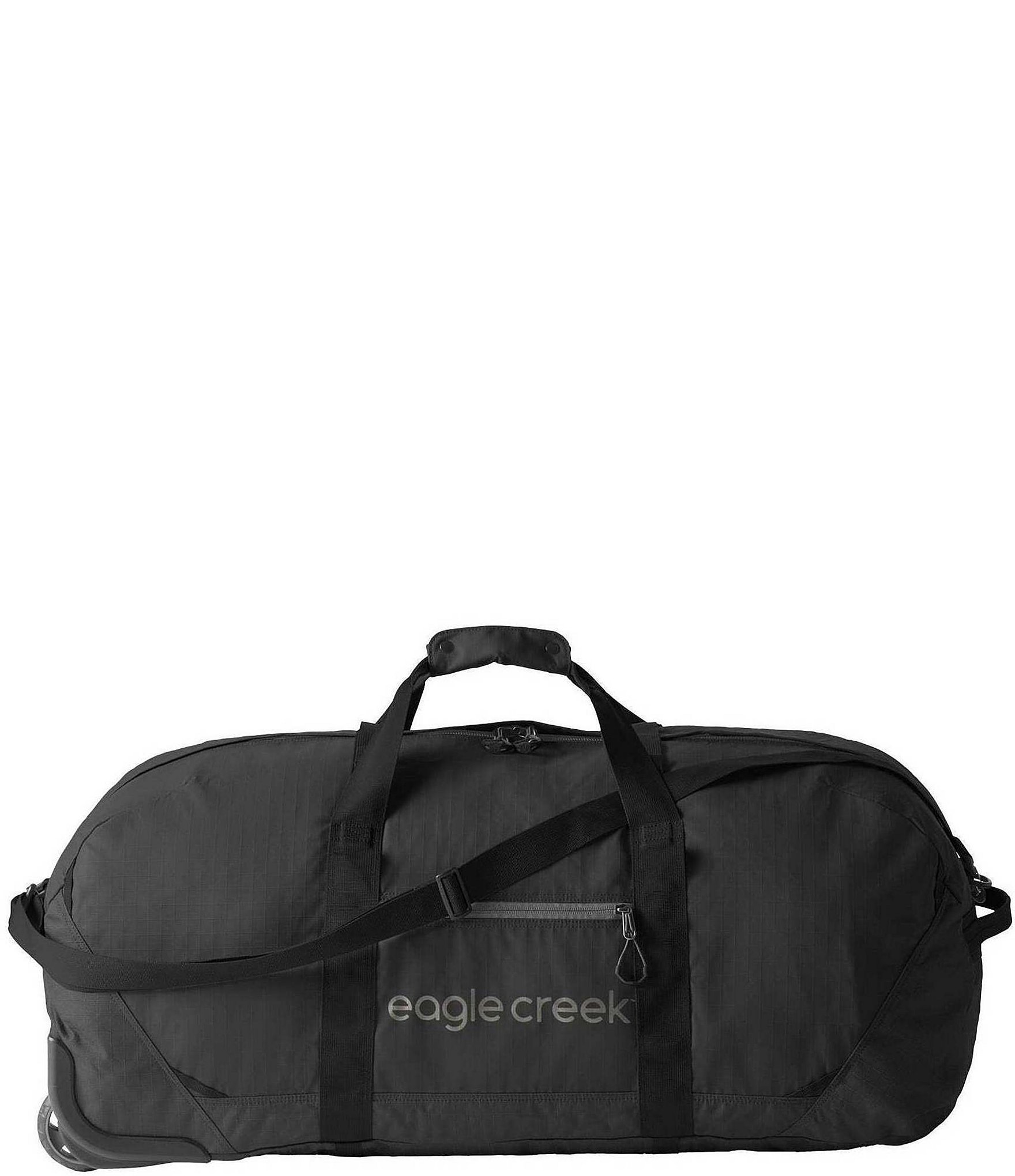 Eagle Creek No Matter What Rolling Duffle 110L