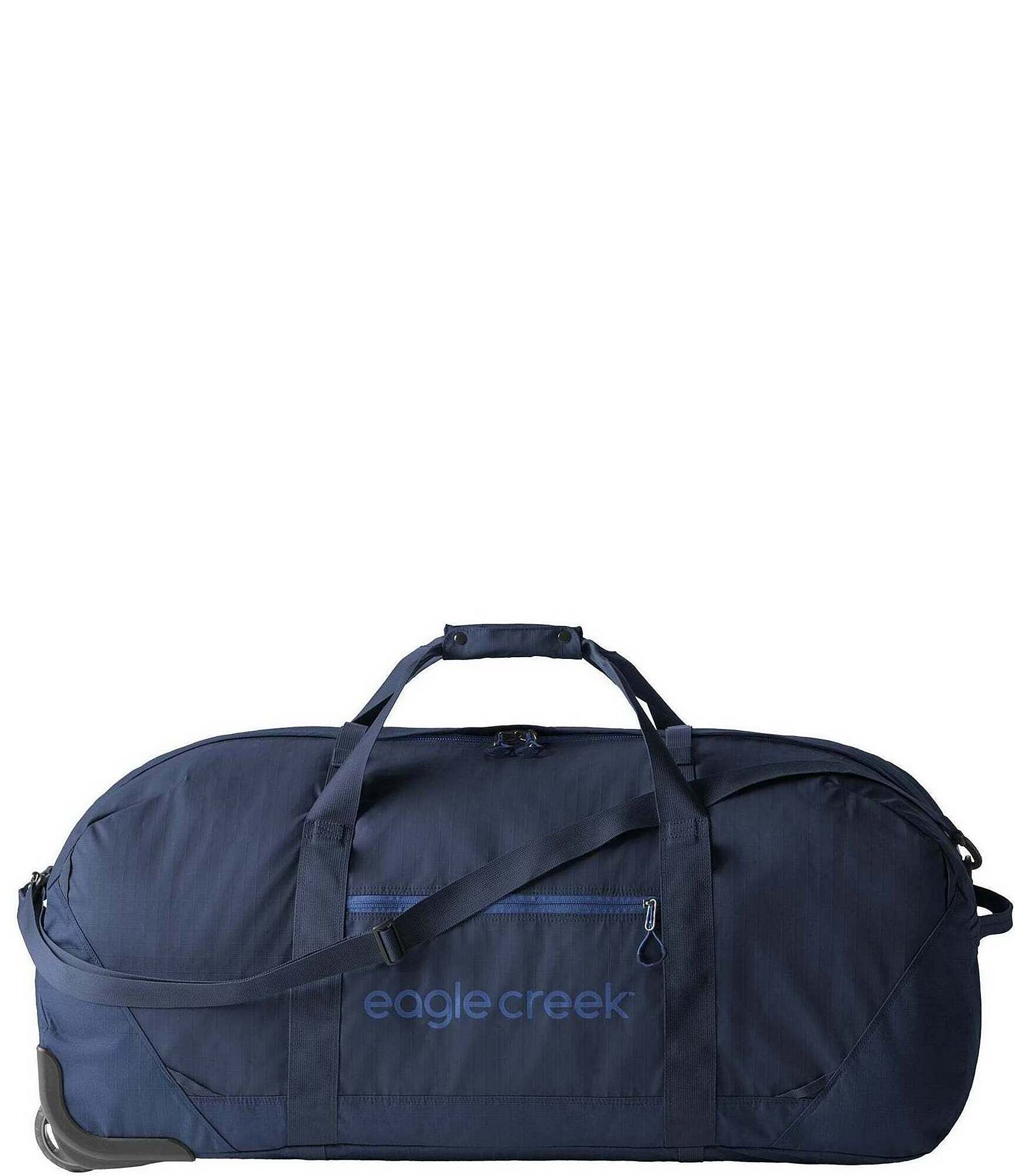 Eagle Creek No Matter What Rolling Duffle 130L