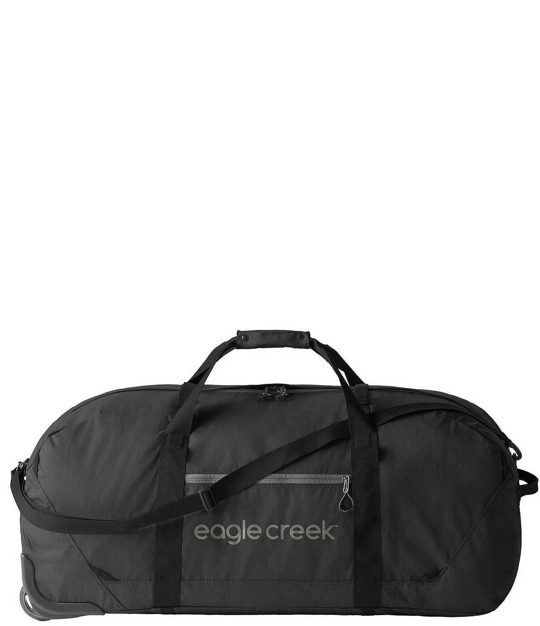 Eagle Creek No Matter What Rolling Duffle 130L