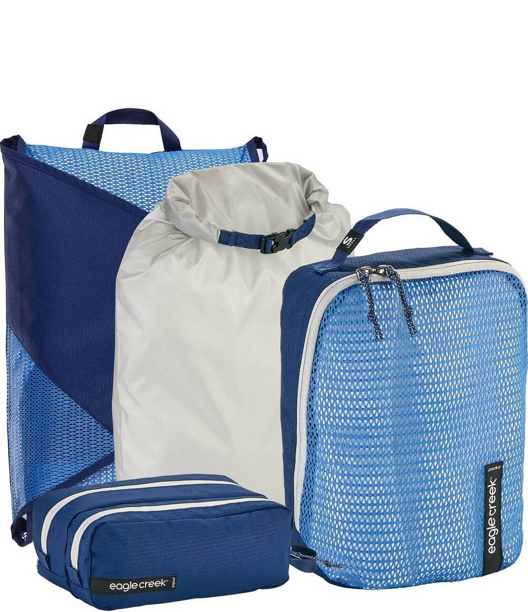 Eagle Creek Pack-It™ Weekender Set