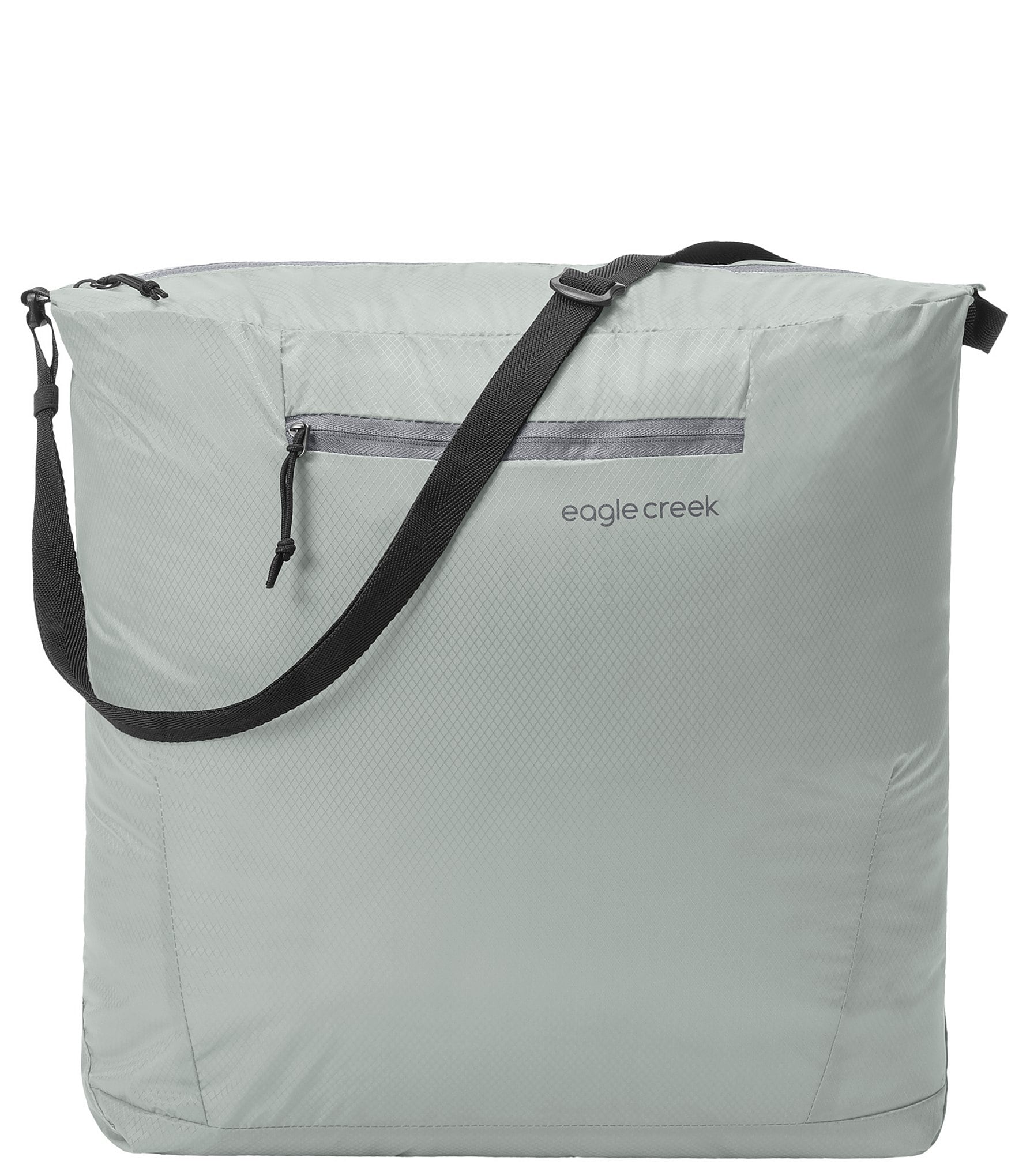 Eagle Creek Packable Tote Bag