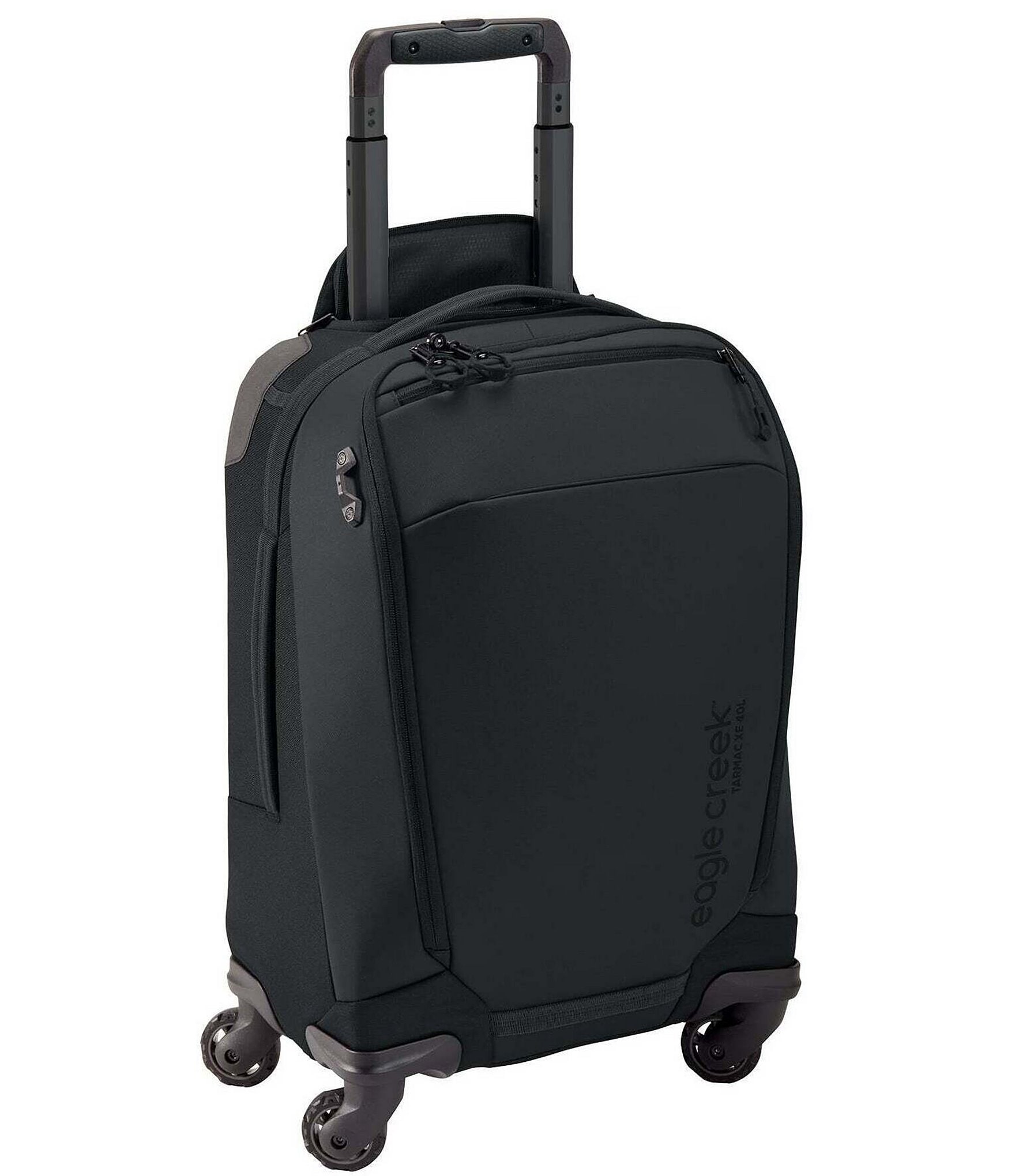 Eagle creek rolling carry on online