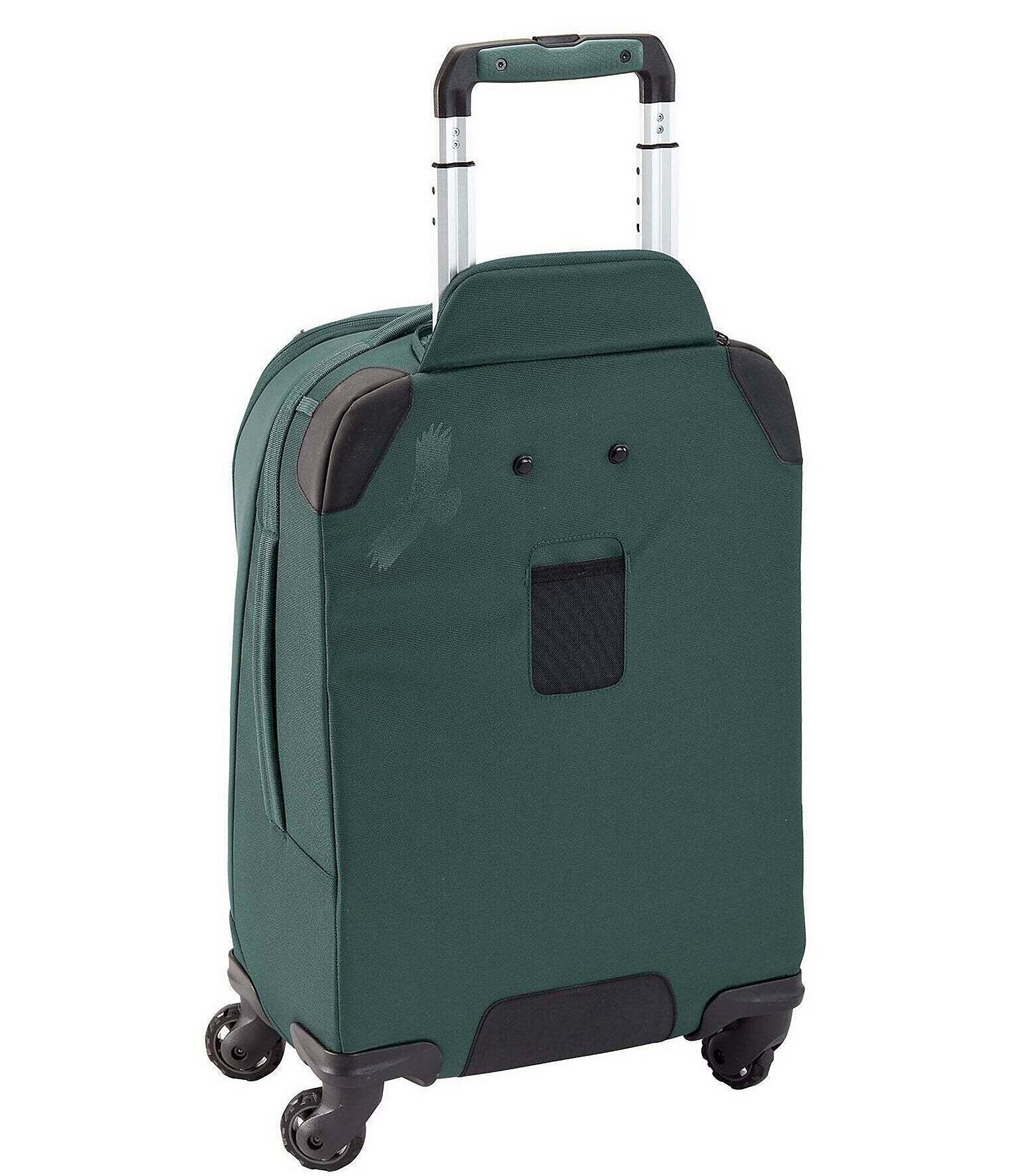 Eagle creek spinner carry on online