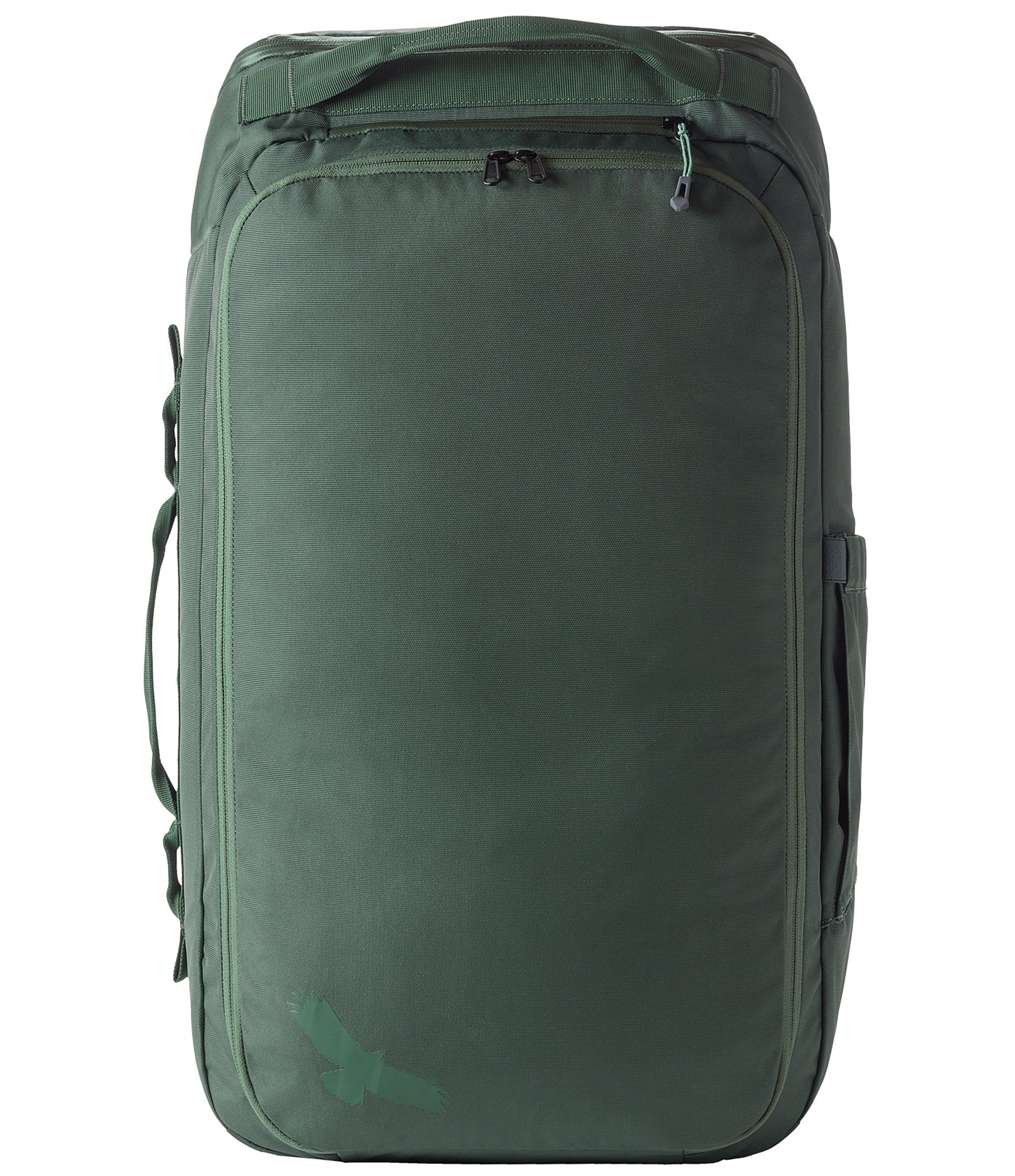 Eagle Creek Tour Travel Pack 55L