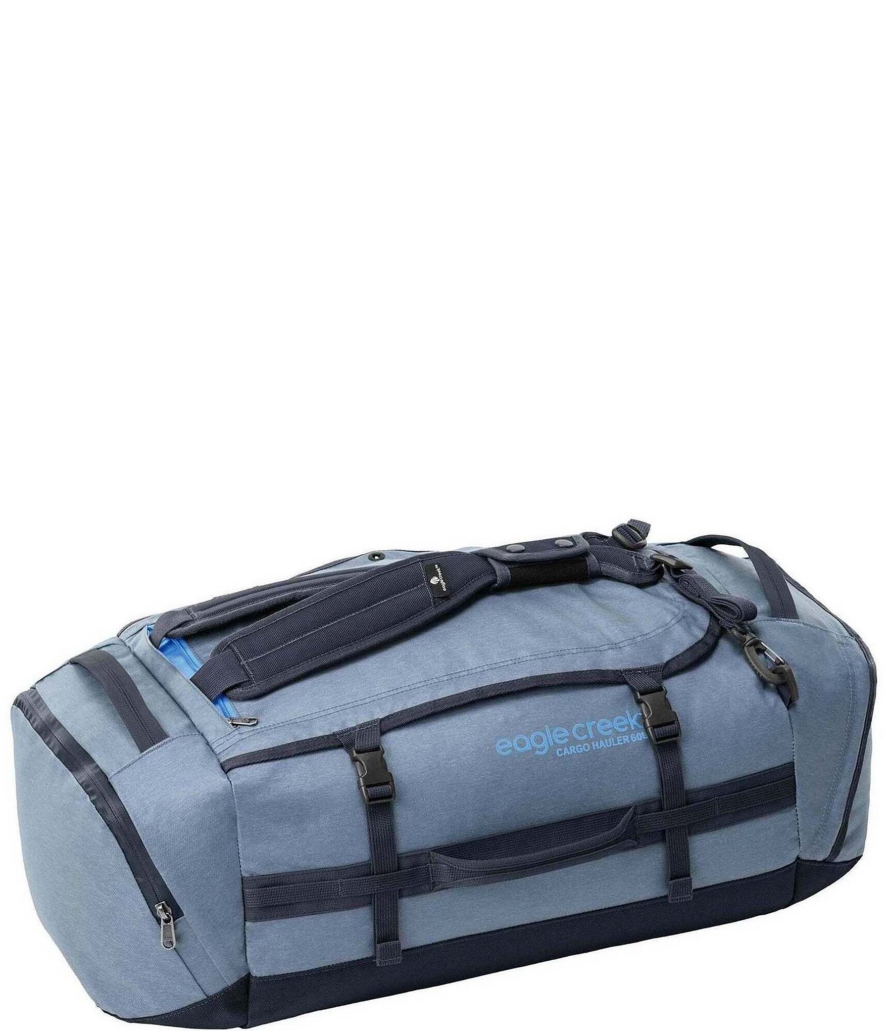 Eagle Creek Travel Cargo Hauler Duffle Bag