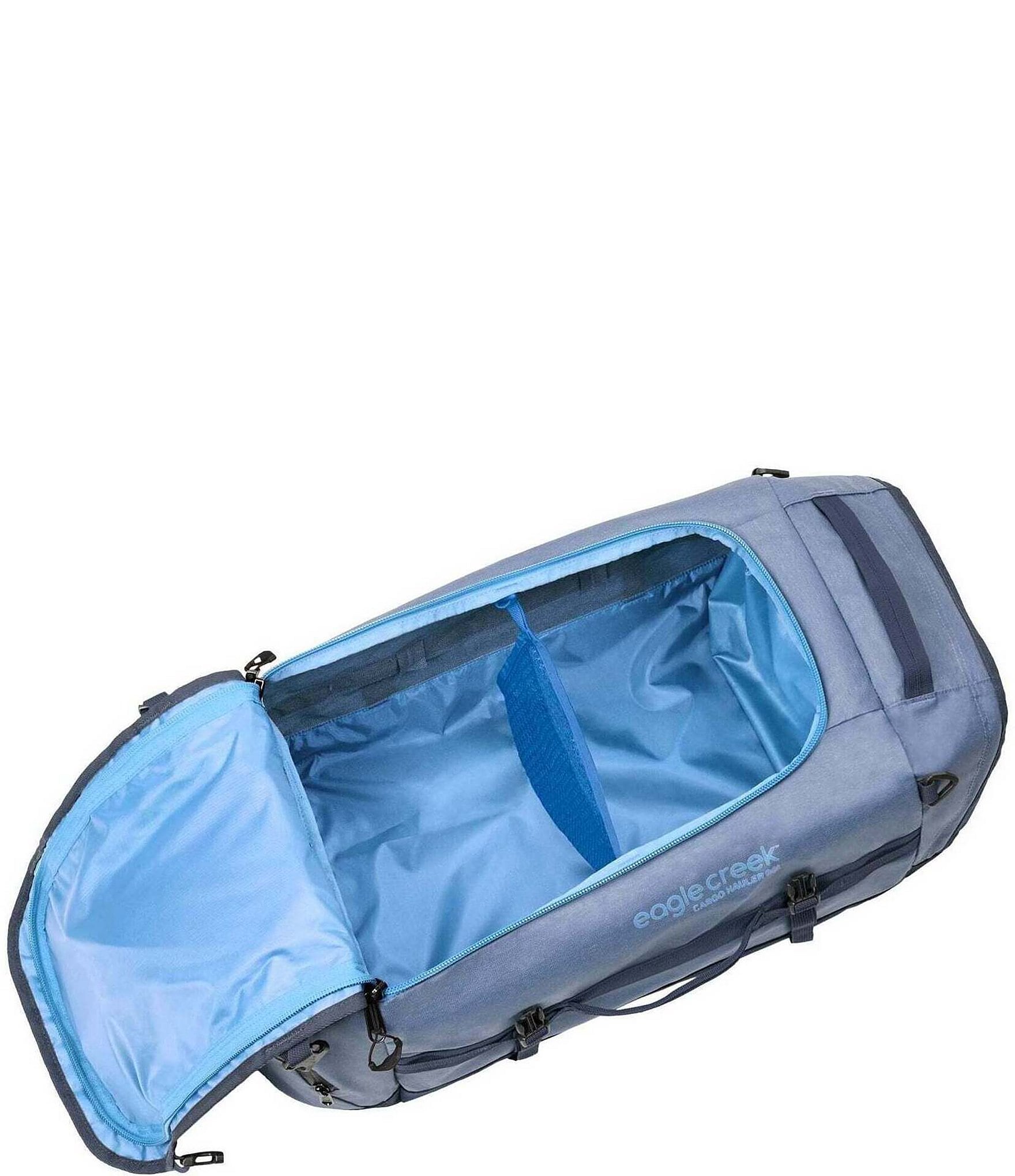 Eagle Creek Travel Cargo Hauler Duffle Bag