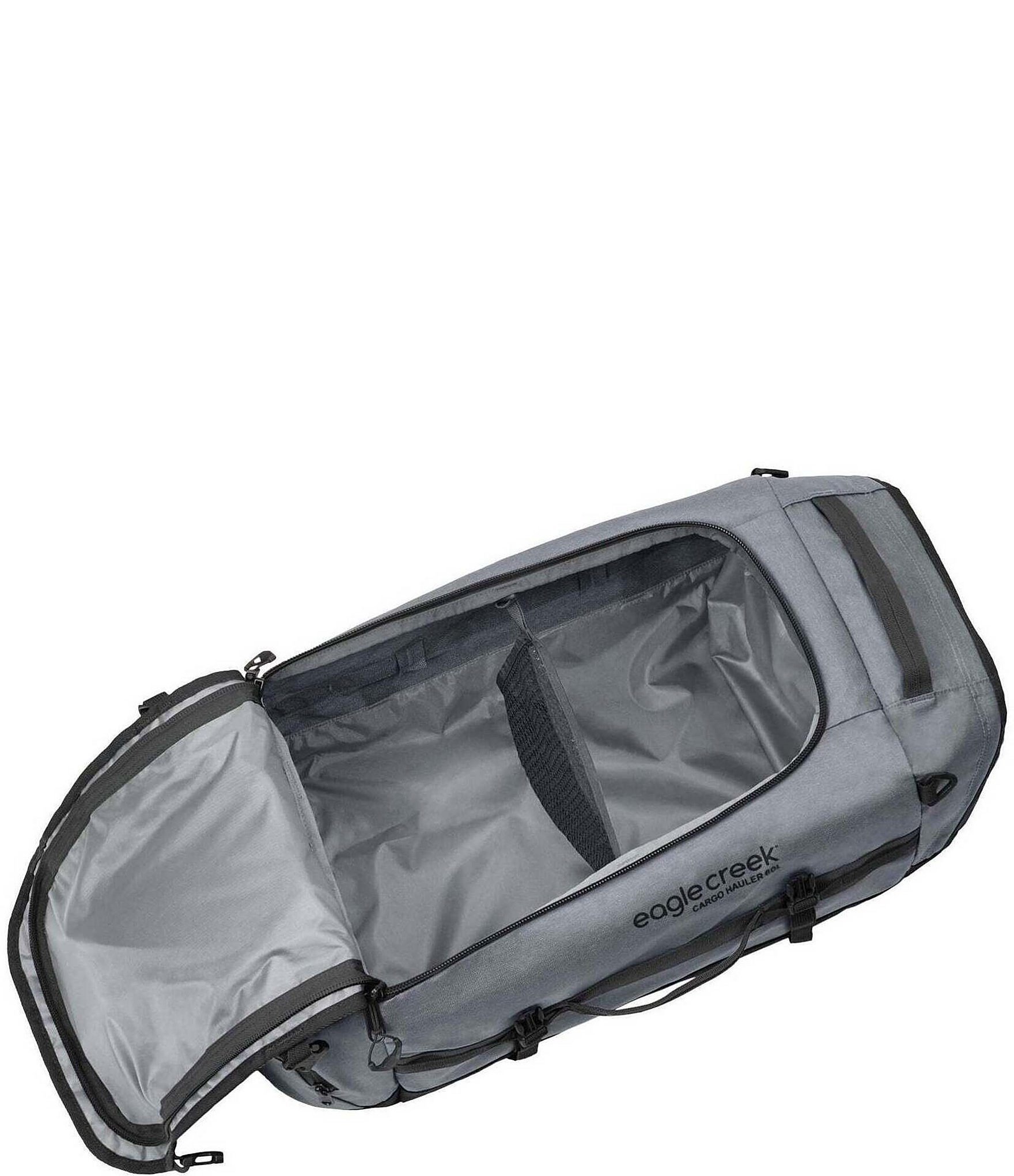 Eagle Creek Travel Cargo Hauler Duffle Bag