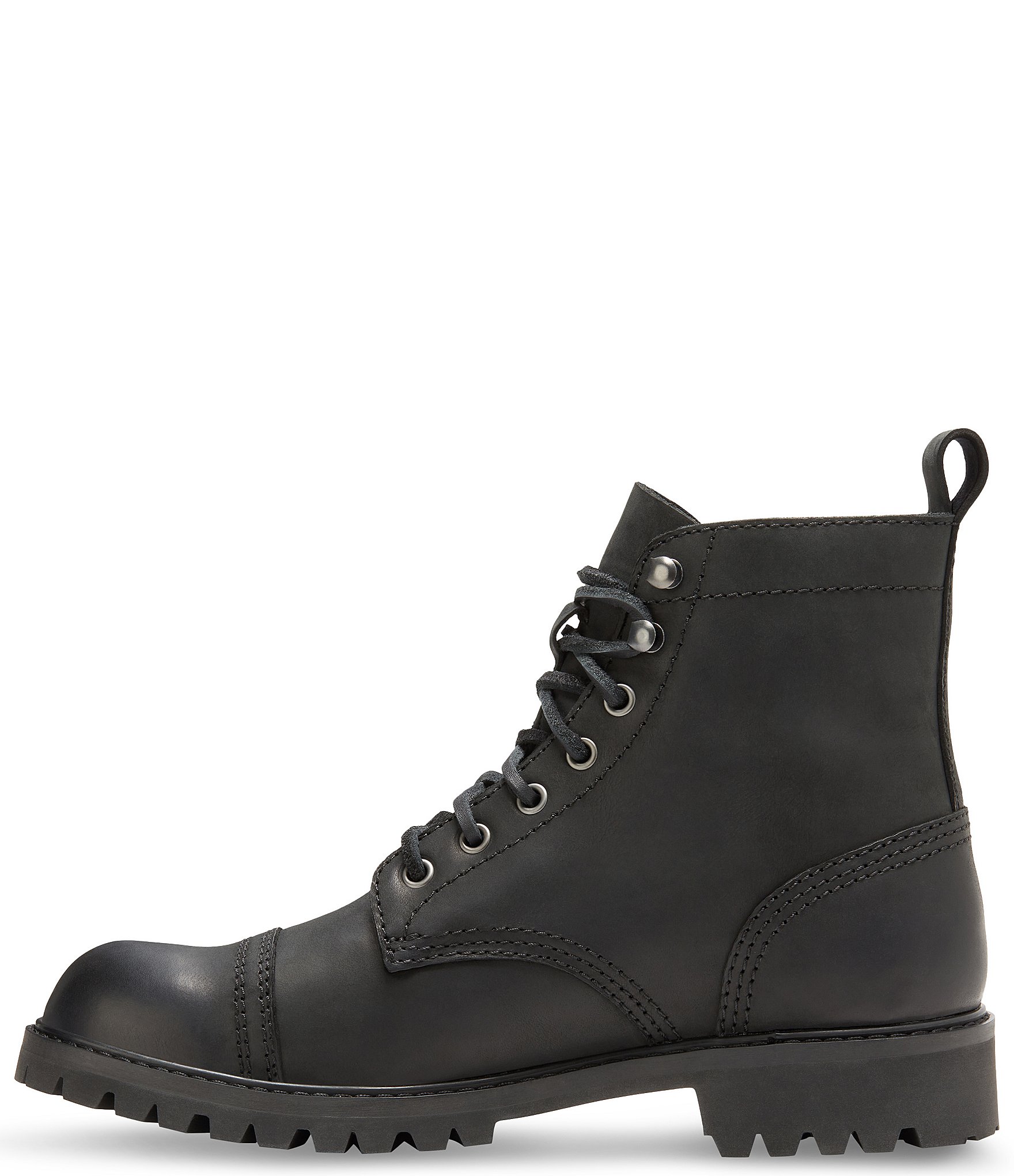 Eastland Men's Ethan 1955 Boots