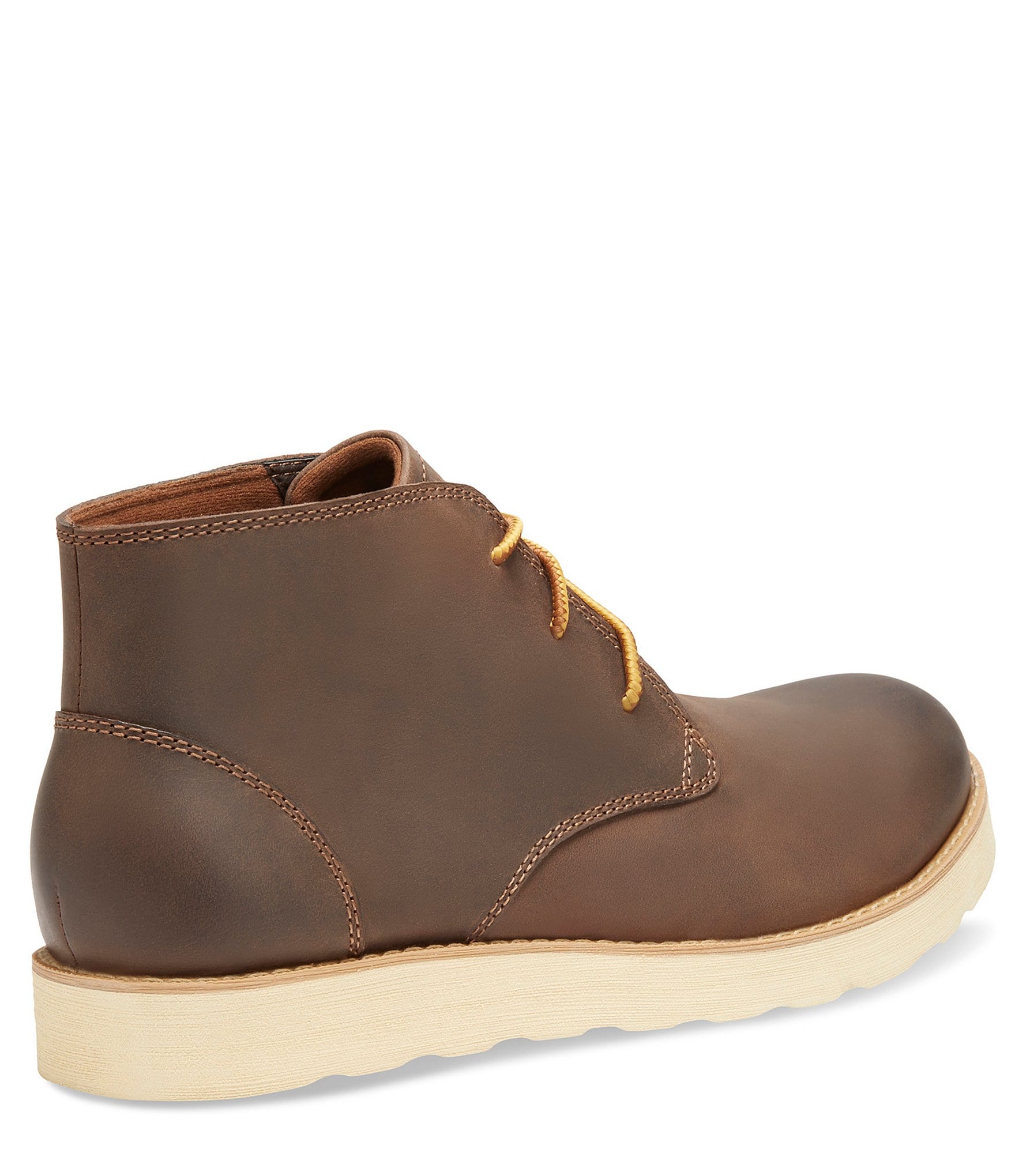 Eastland Men's Jack Chukka Boots