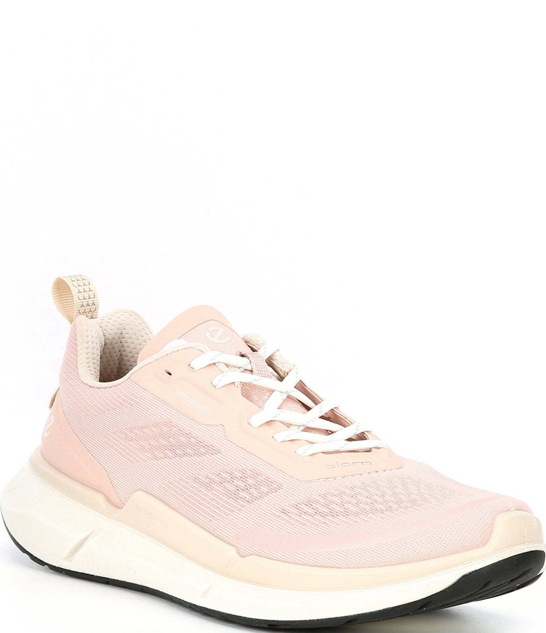 Ecco biom walk fashion women