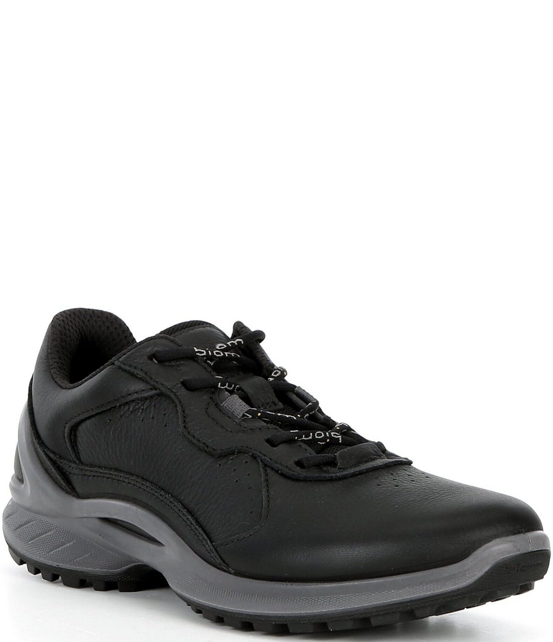 ECCO: Women's Sneakers Athletic Shoes Dillard's