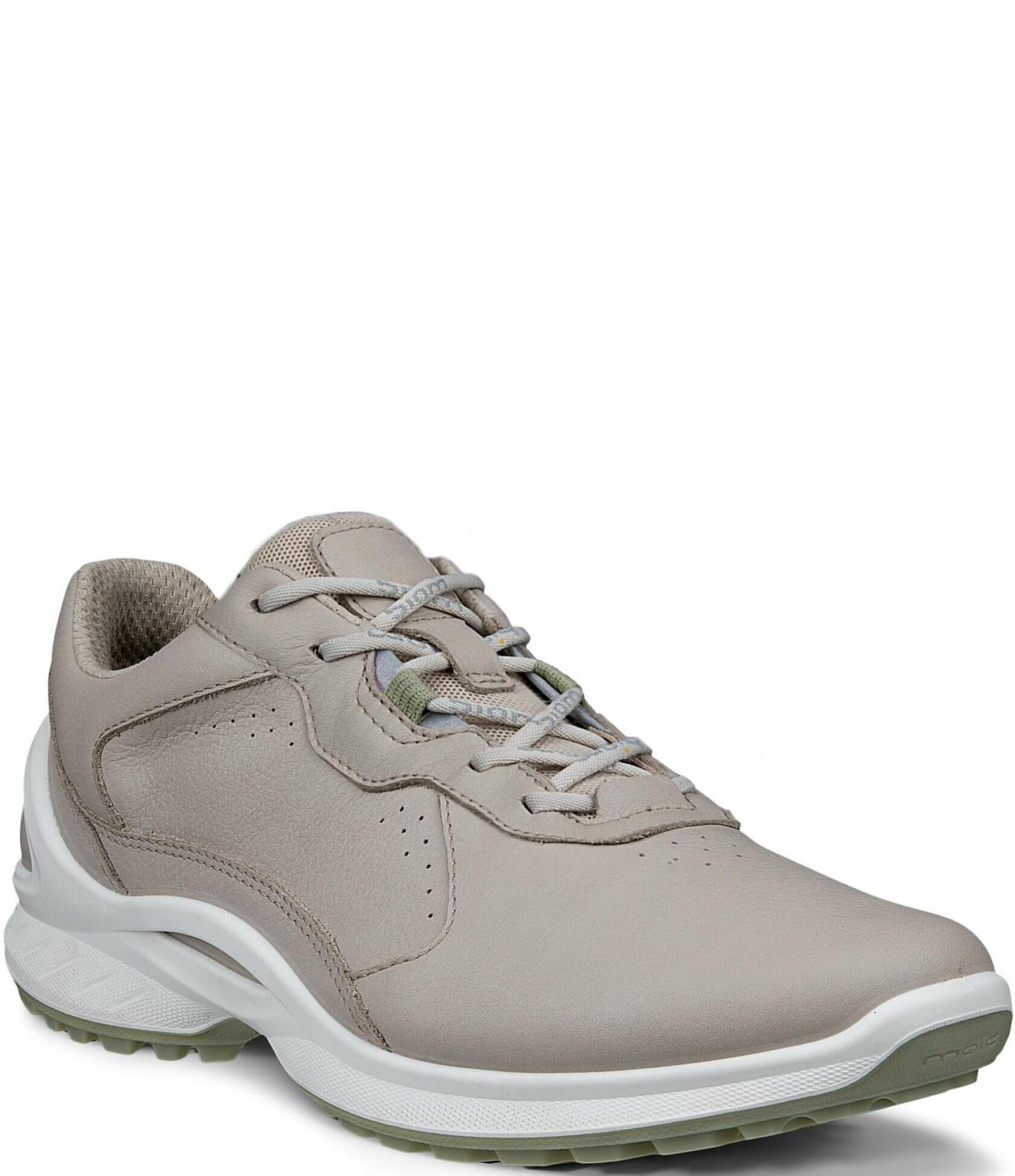 ECCO Women's Biom Energi Sneakers
