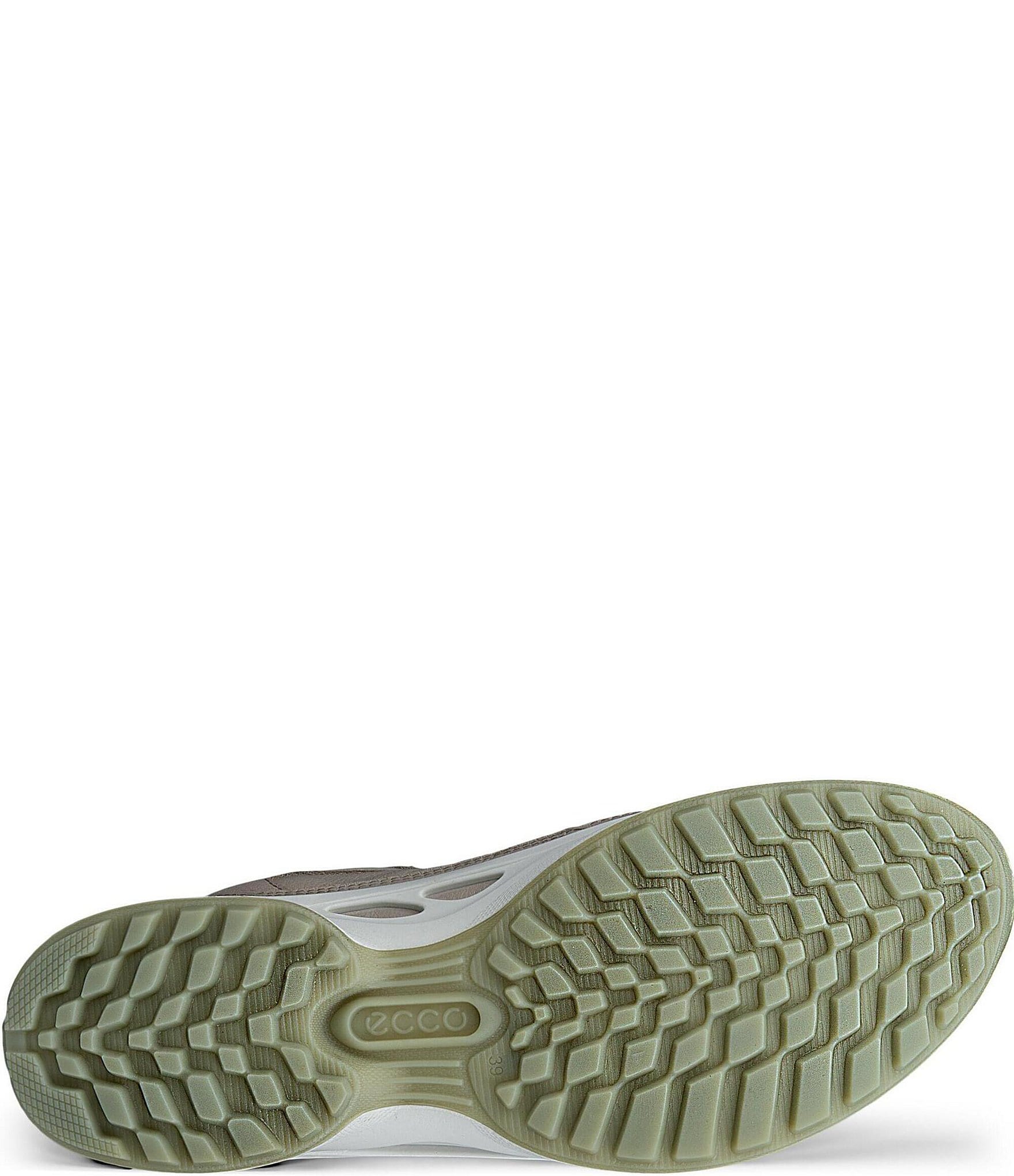 ECCO Women's Biom Energi Sneakers