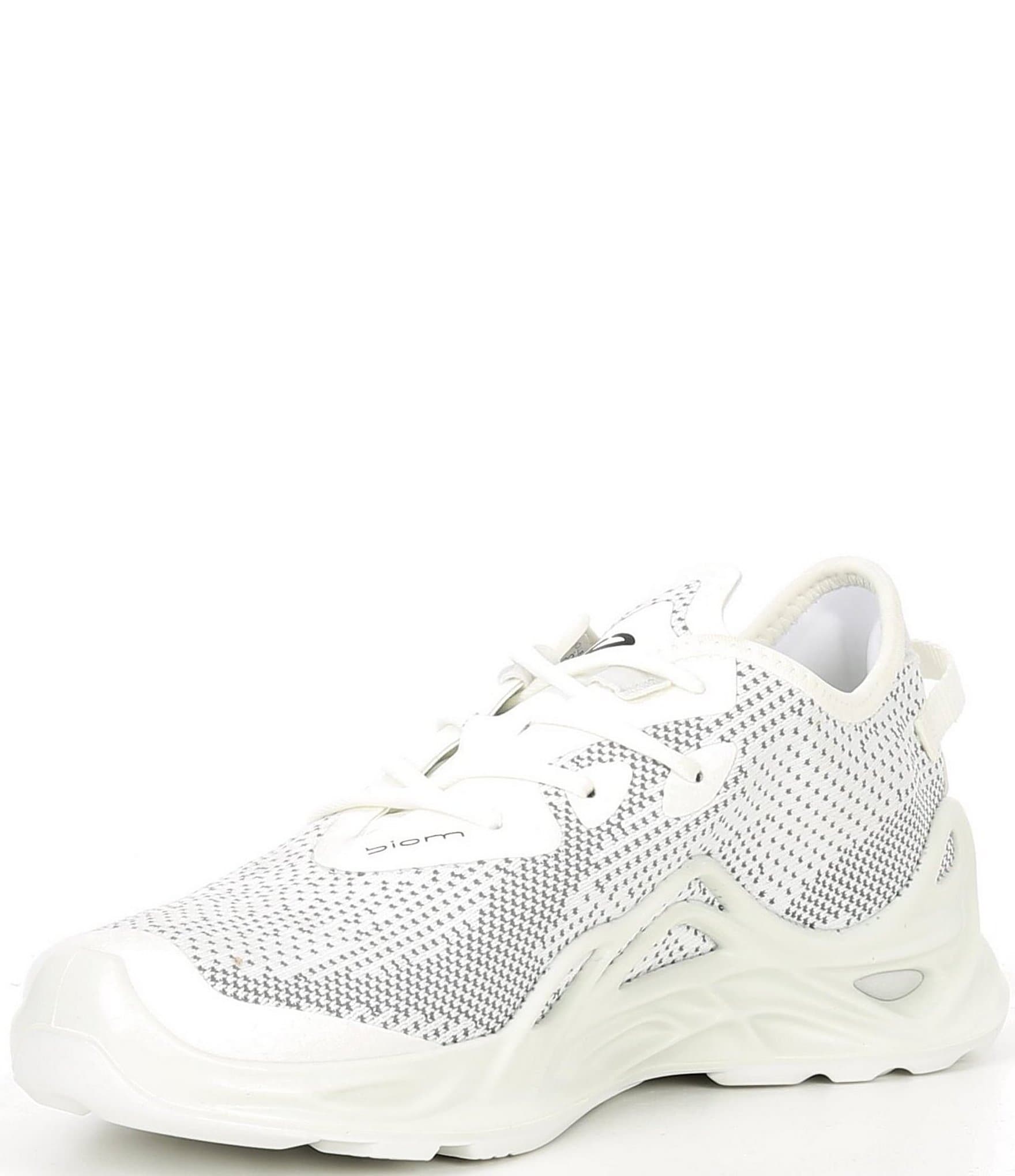 ECCO Biom Infinite Sport Sneakers