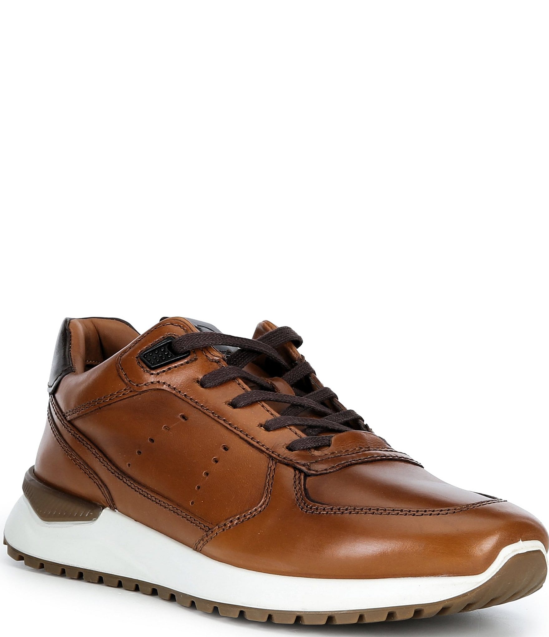 ECCO Men's Astir Neo Sneakers