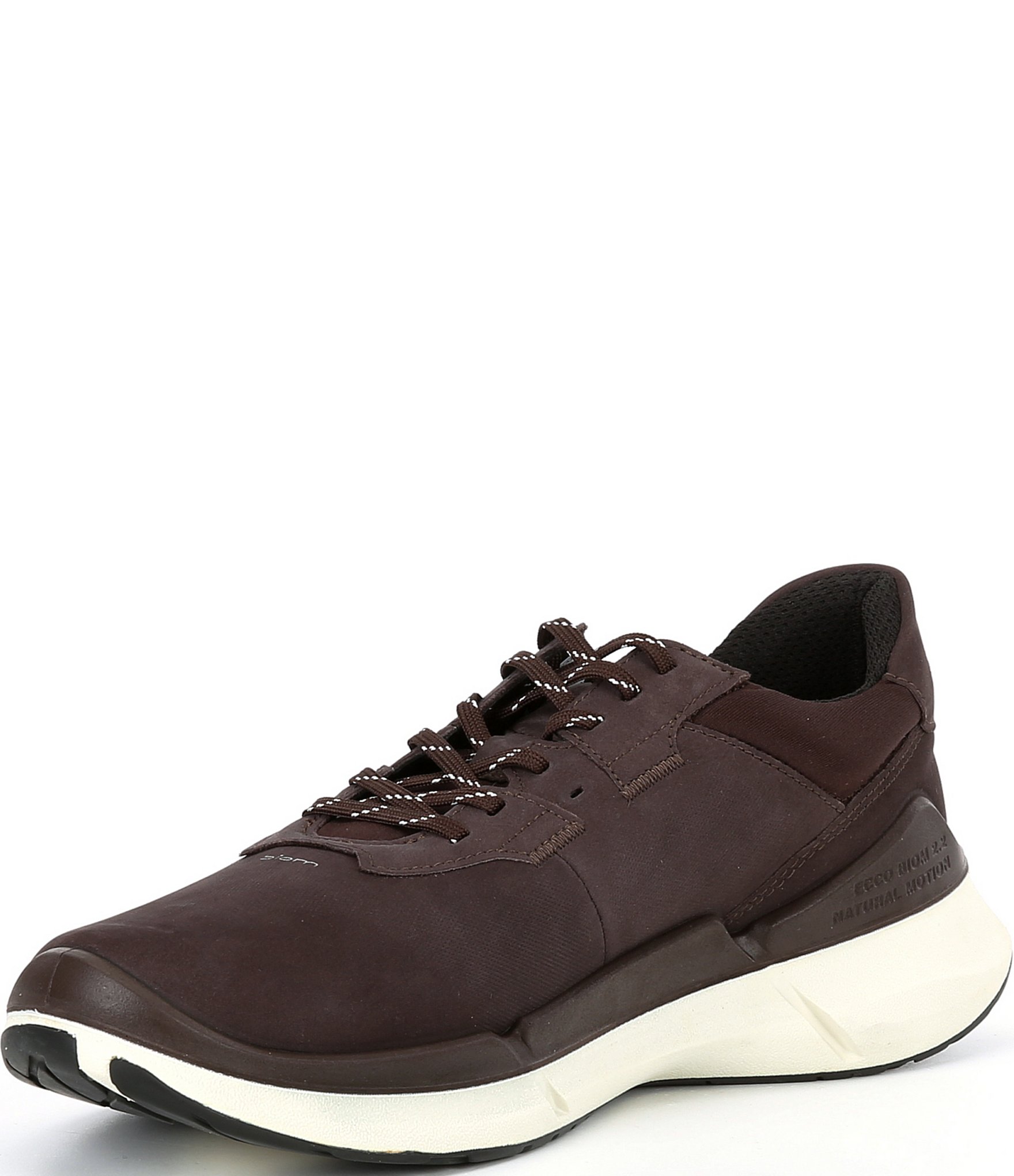 ECCO Men's Biom 2.2 Walkers