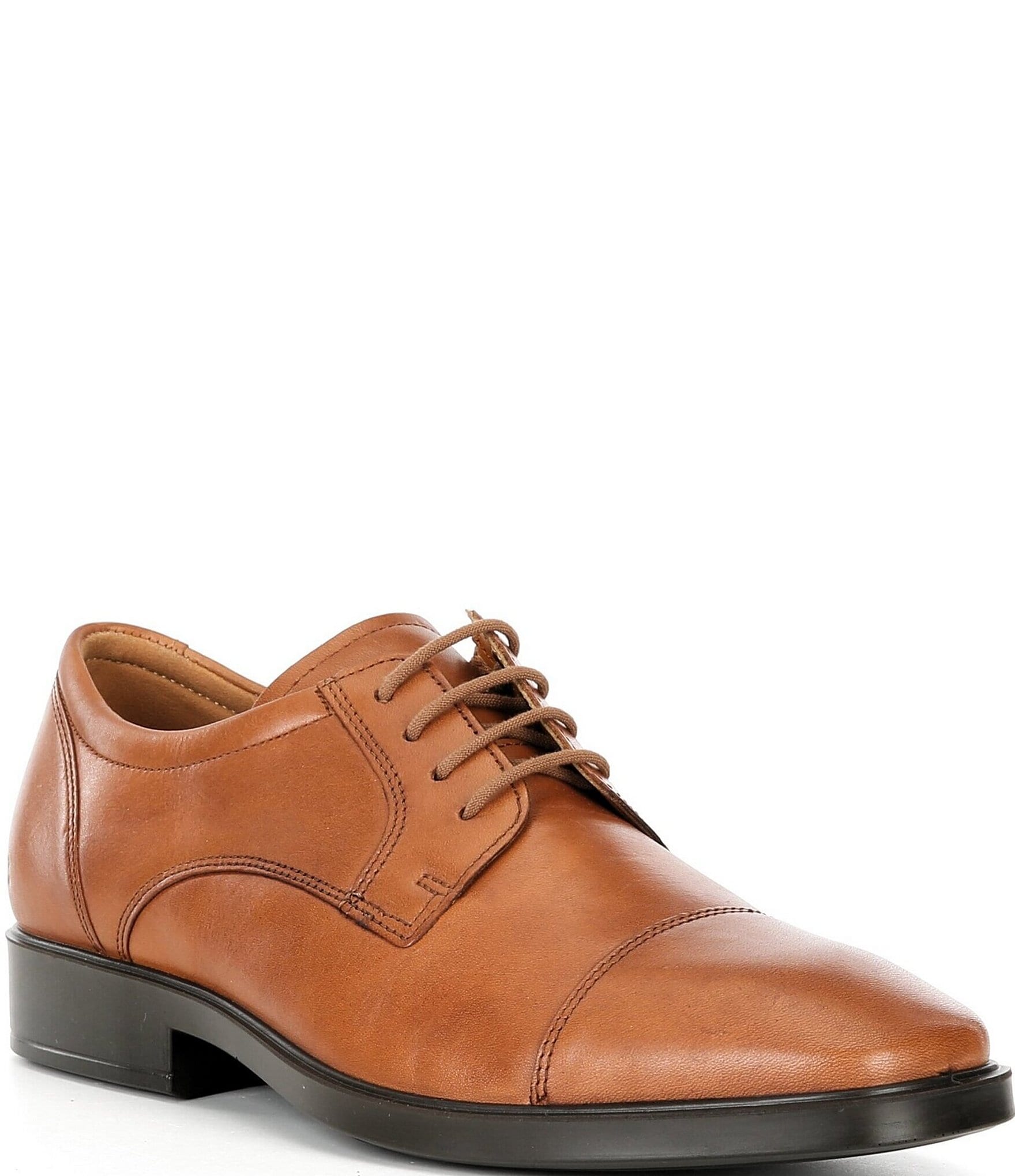 Oxford Dillard's Men's Casual Shoes Chukka Boots Dress Shoes Dillards  Rockport Saddle: Men's Lace-Up Dress Shoes Dillard's