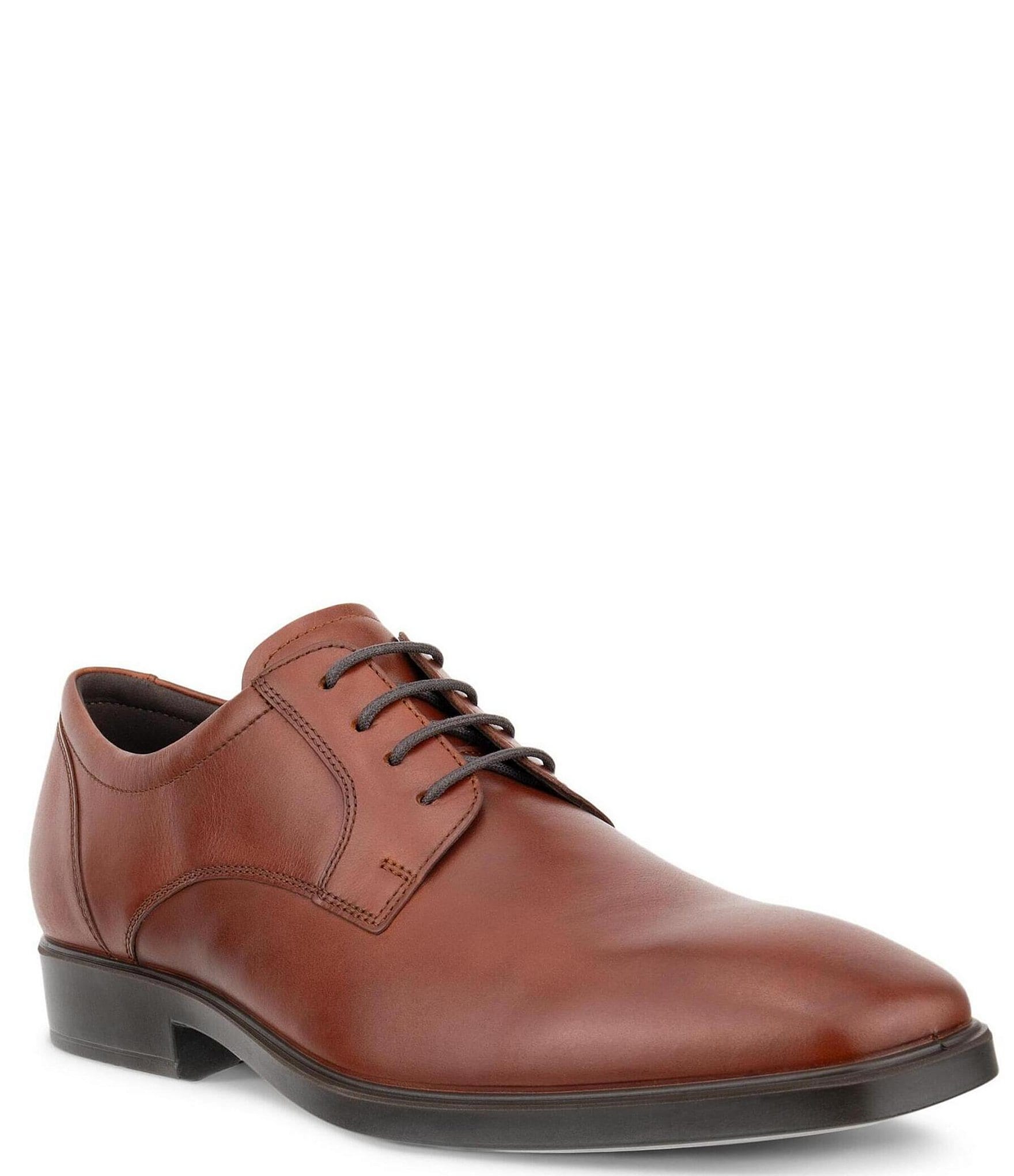 Sale & Clearance Men's Dress Shoes