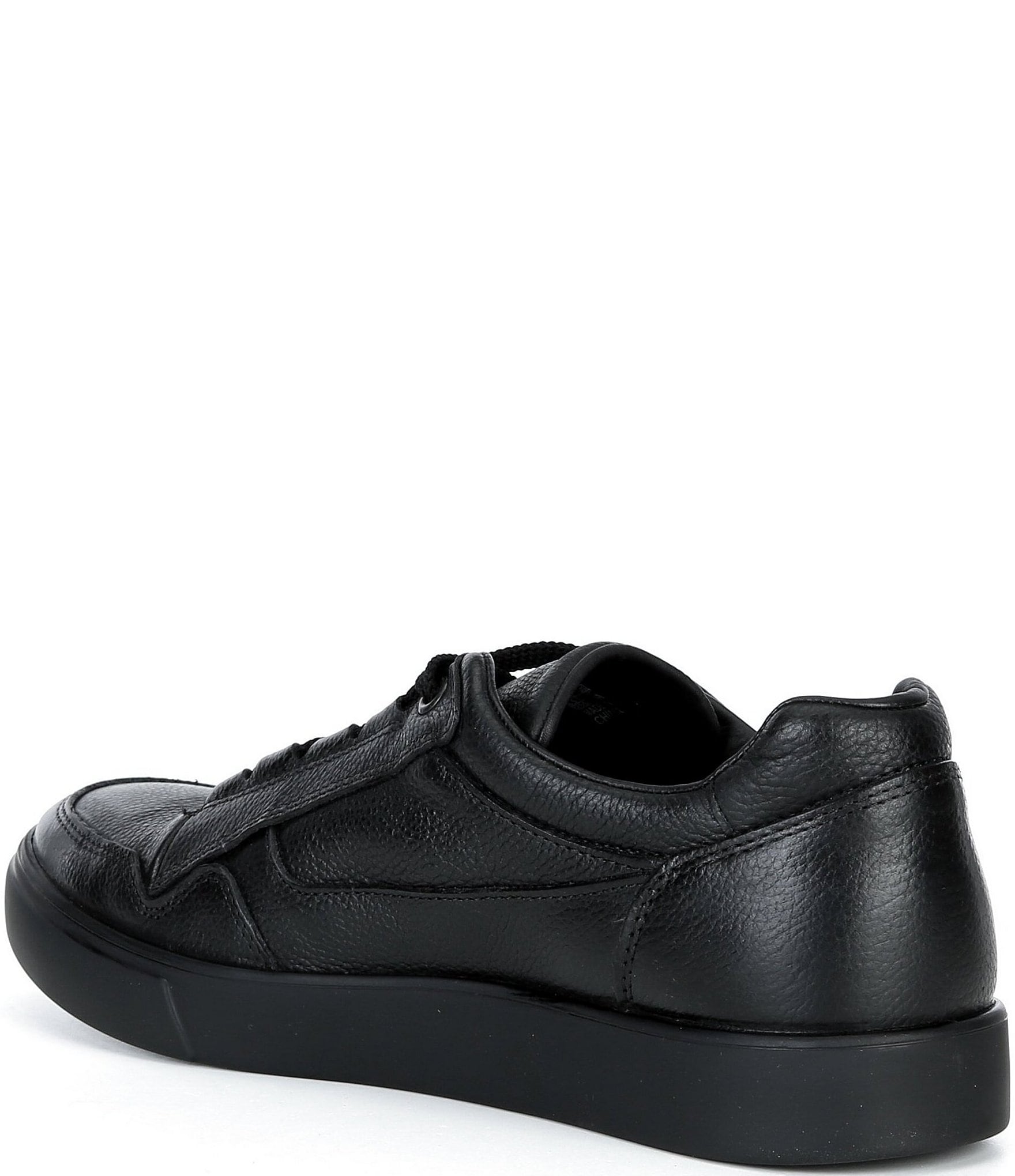 ECCO Men's Soft 10 Sneakers
