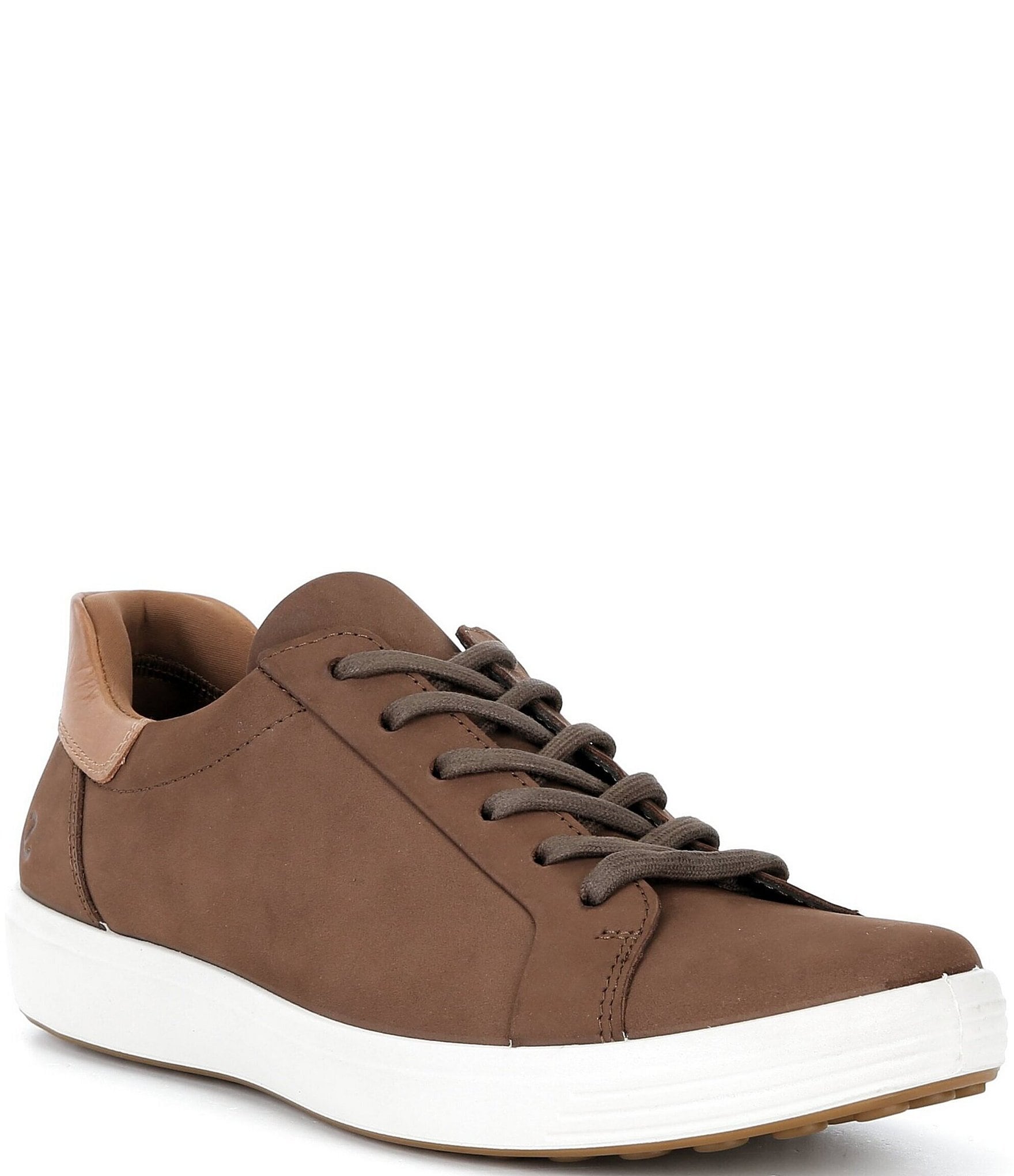 ECCO Men's Shoes | Dillard's
