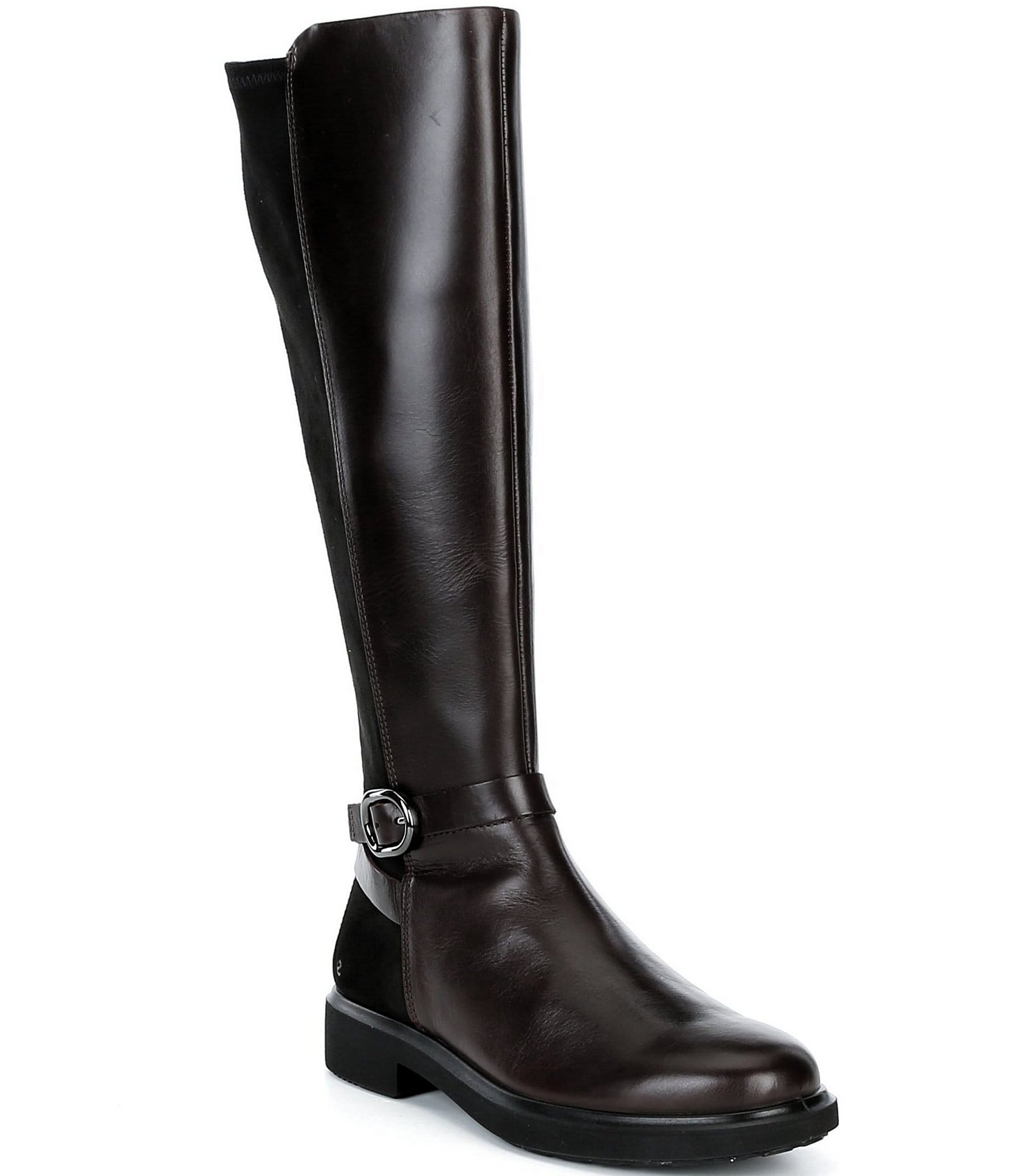 ECCO Women's Boots & Booties | Dillard's ECCO Women's Boots & Booties | Dillard's