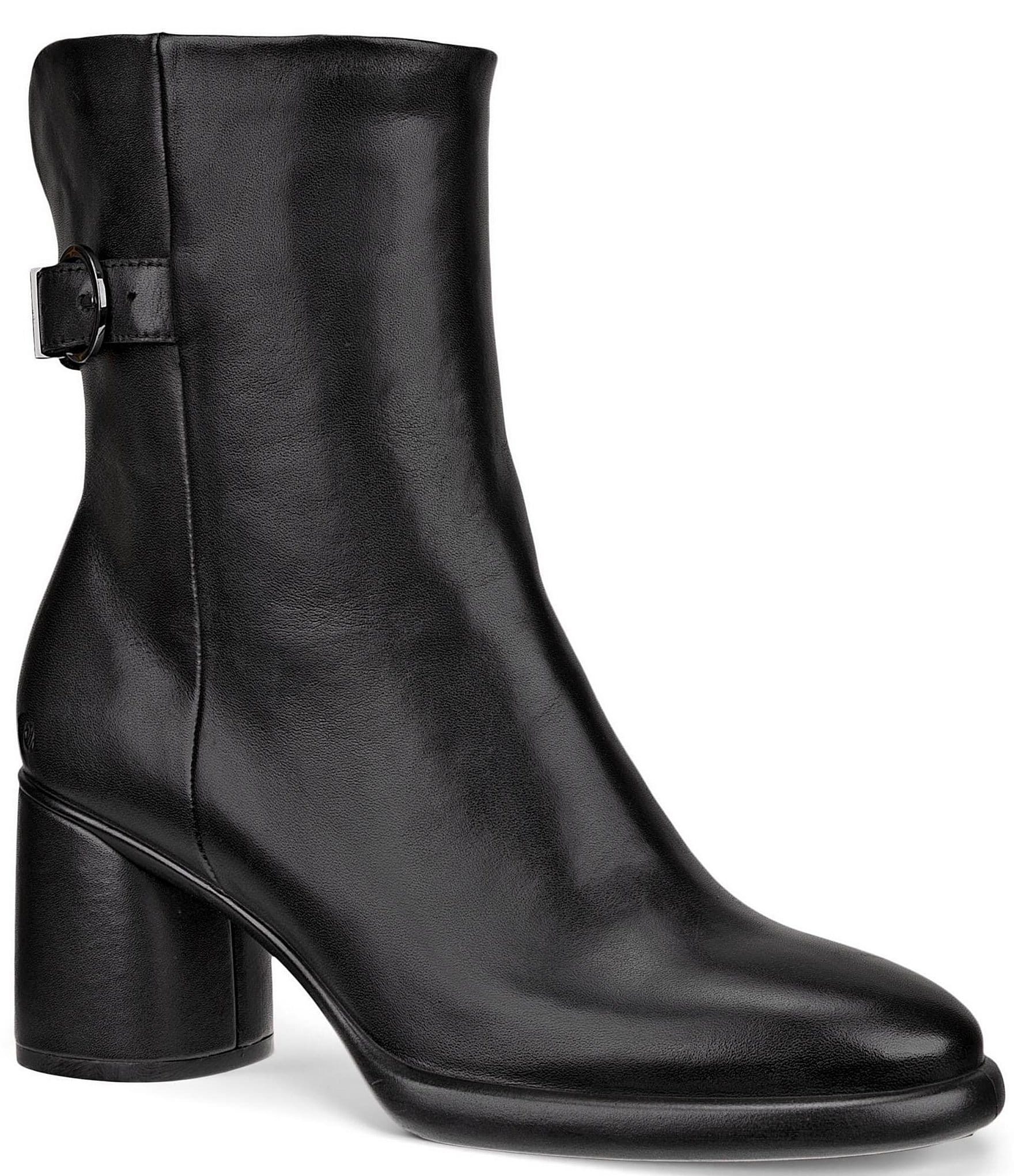 Women's Mid Heel Shoes Dillard's