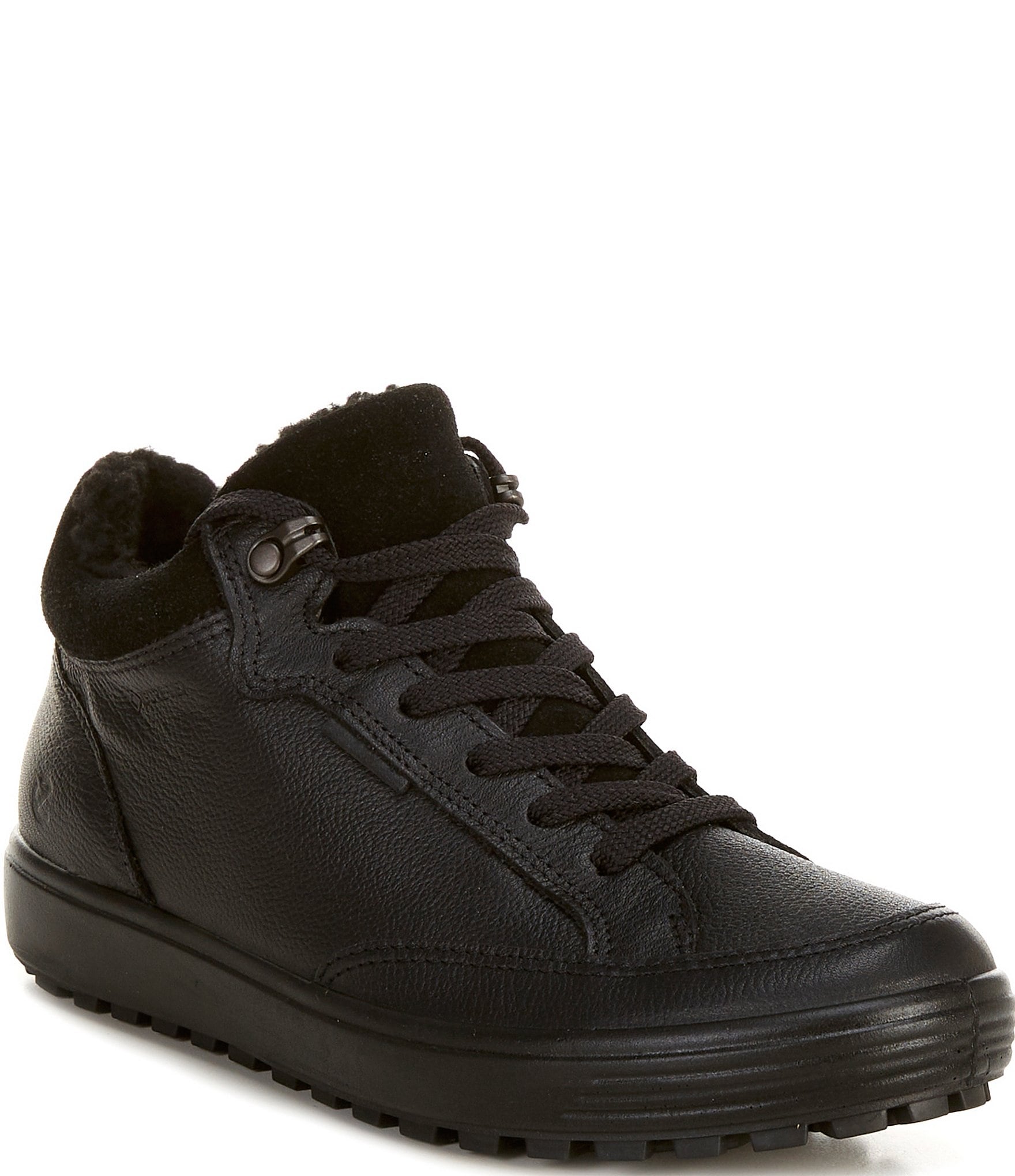 ECCO Women's Shoes Dillard's