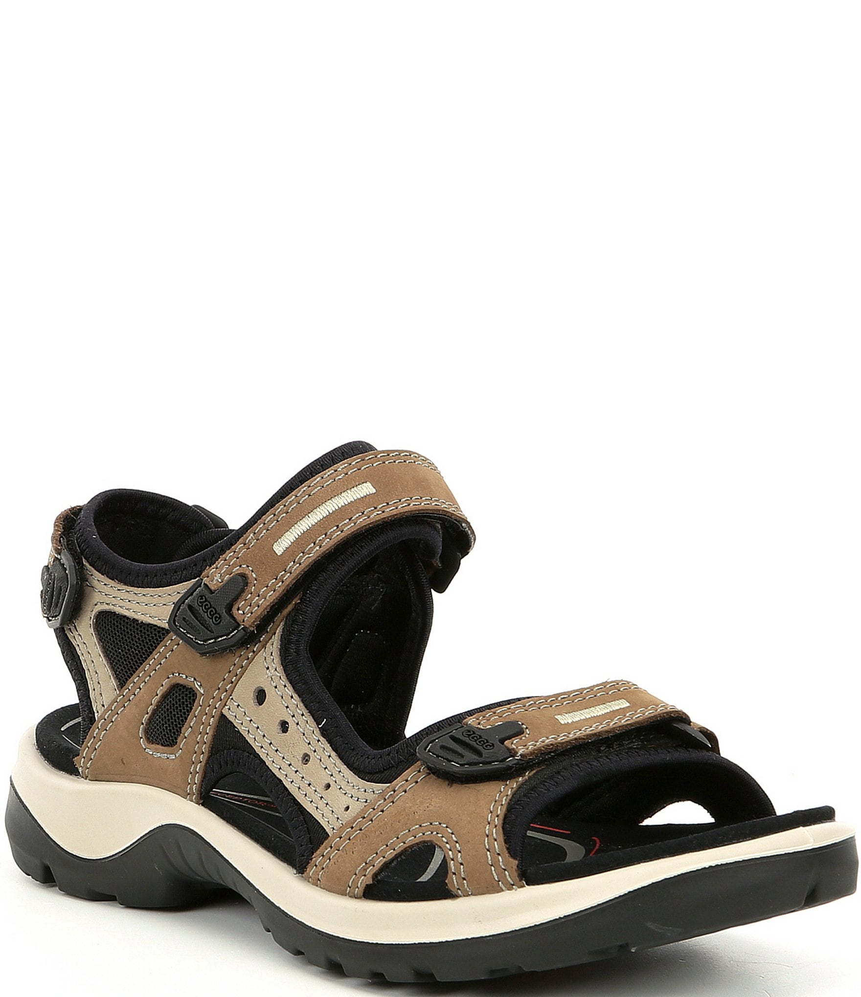 ECCO Shoes, Boots, Sneakers & Sandals