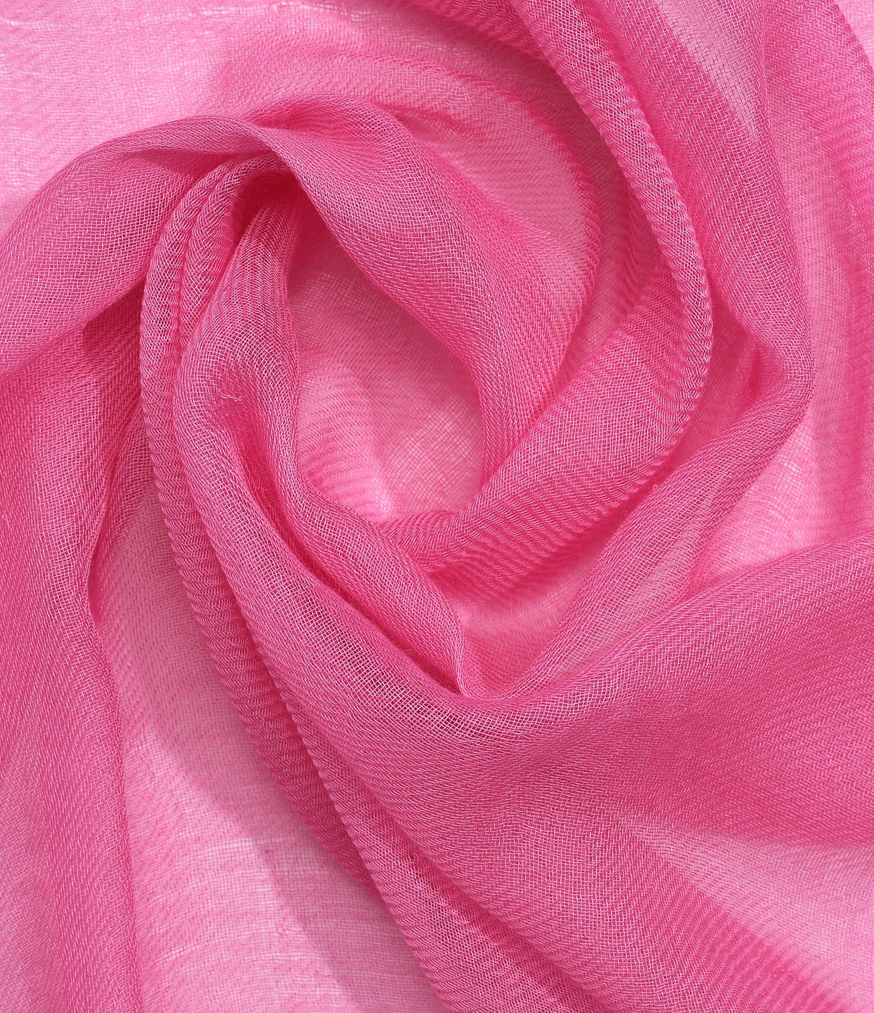 Echo Crinkle Scarf Wrap