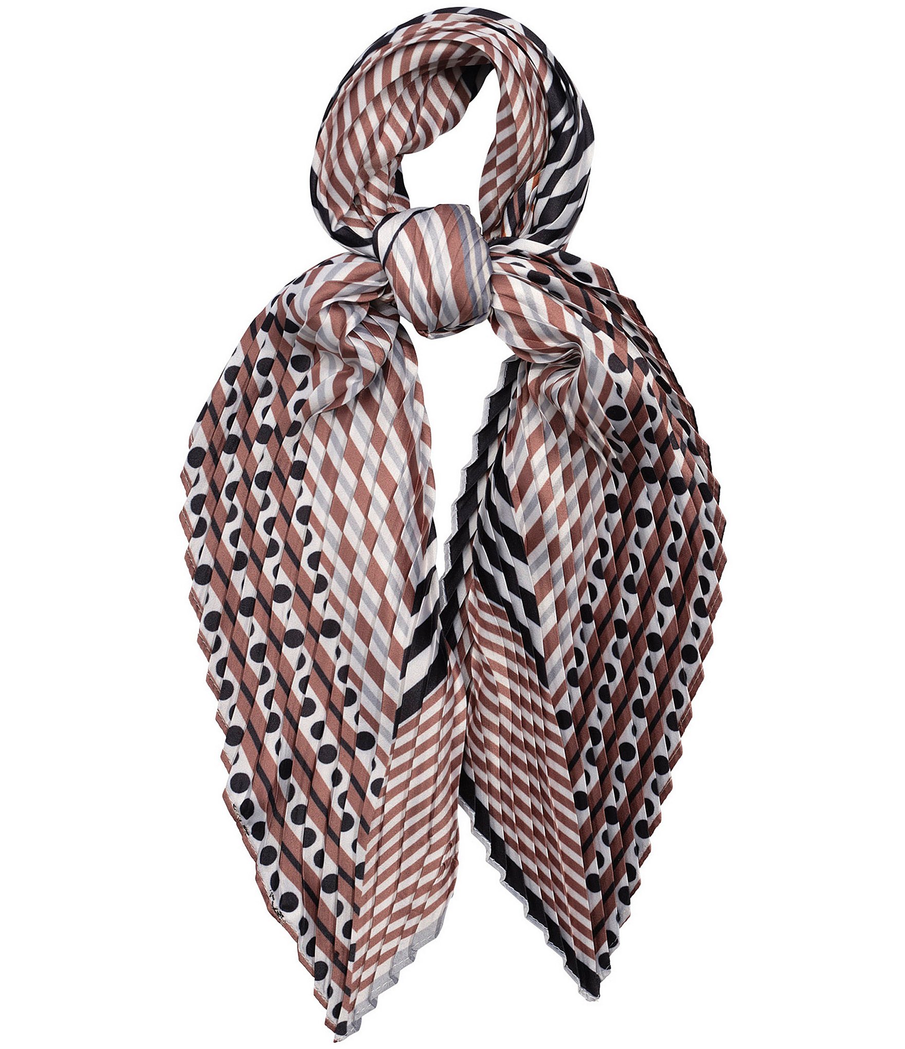 Women's Oblong Scarves Dillard's
