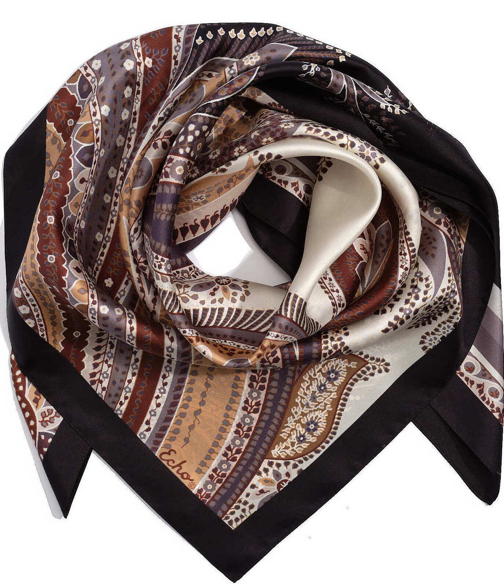 echo holiday scarf - OFF-70% >Free Delivery