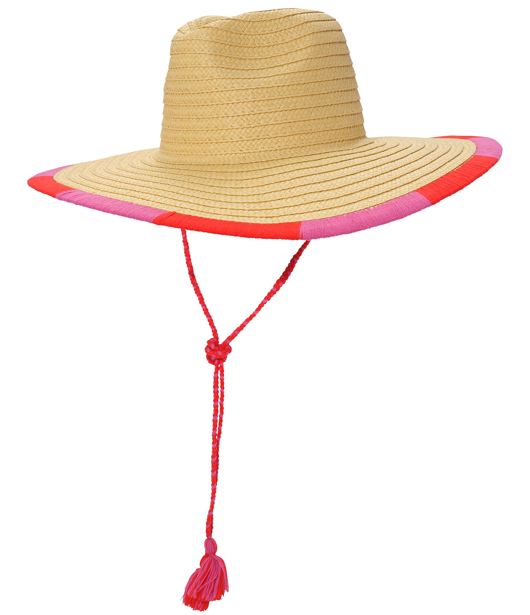 Red Women's Hats | Dillard's