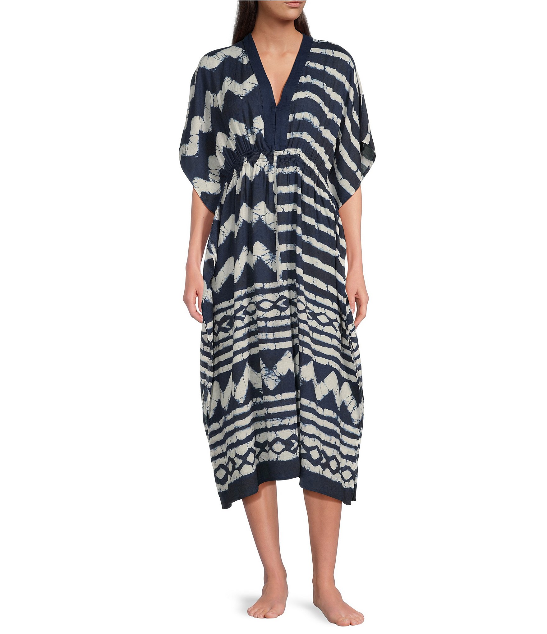 echo-tali-maxi-caftan-dillard-s