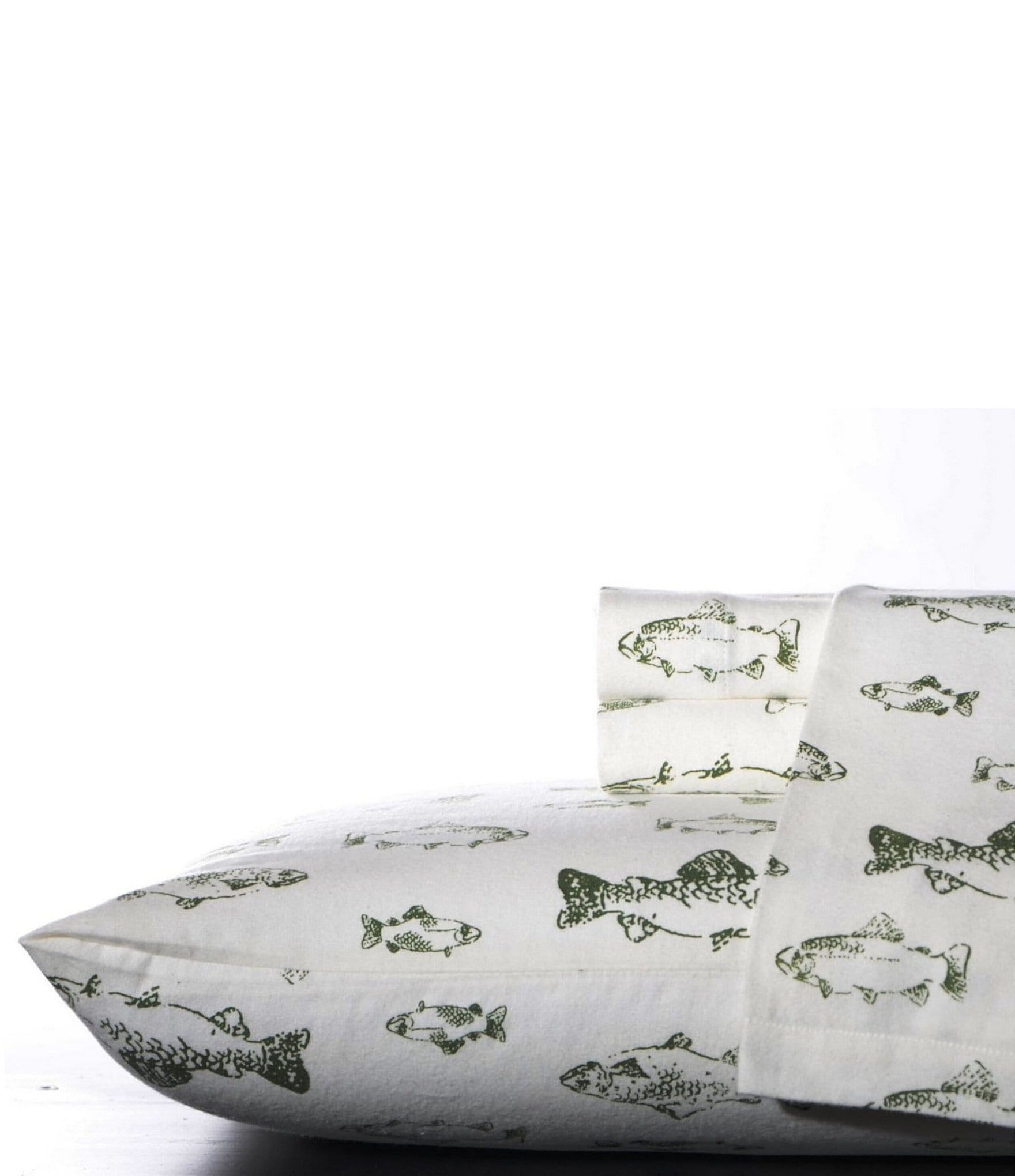 https://dimg.dillards.com/is/image/DillardsZoom/zoom/eddie-bauer-school-of-fish-flannel-sheet-set/00000000_zi_03d66cca-43da-43ac-9224-4bb914f8cb24.jpg