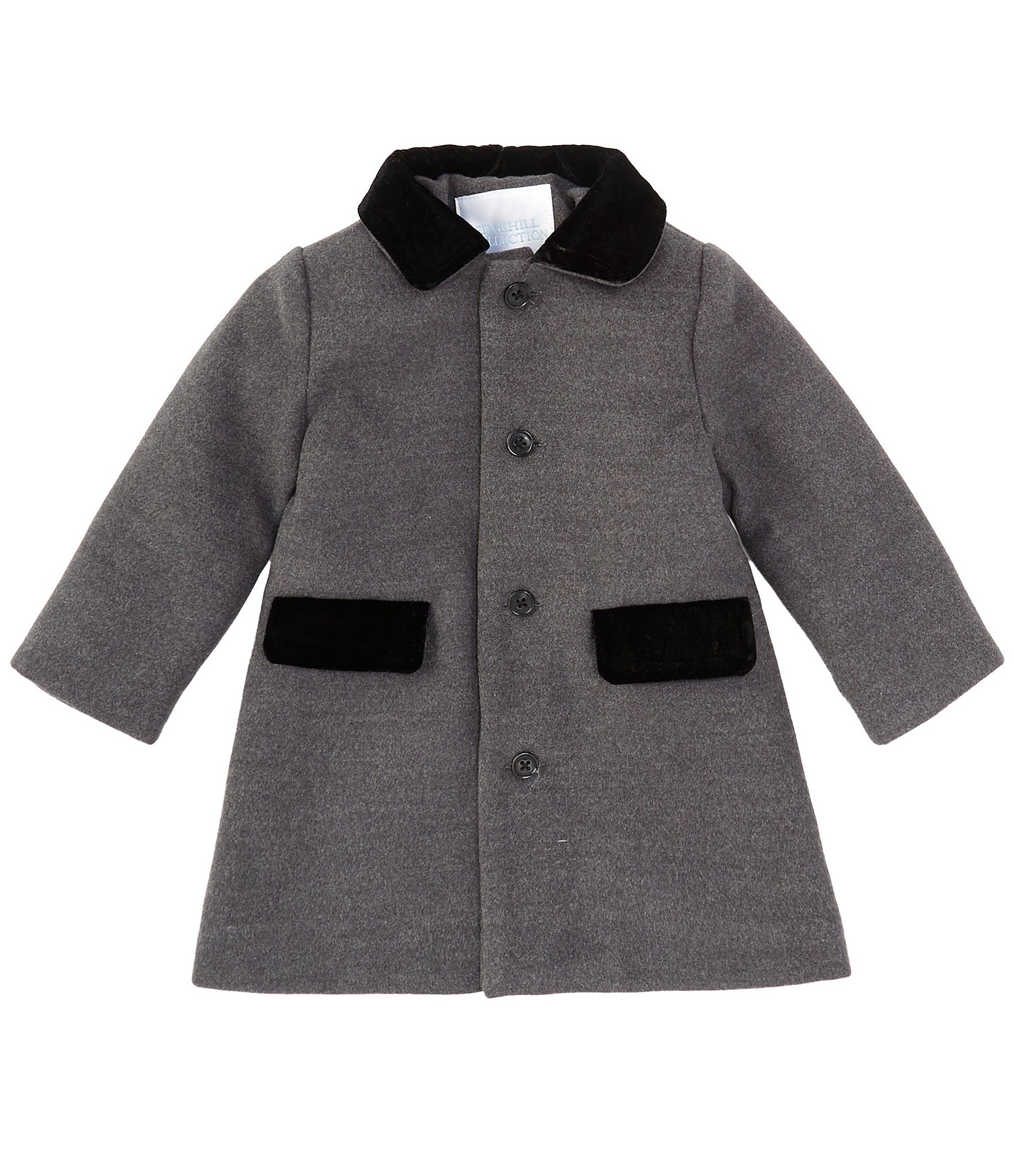 Gymboree Boy's Cold Weather Clothing & Accessories in Kid's & Baby Cold  Weather Clothing 